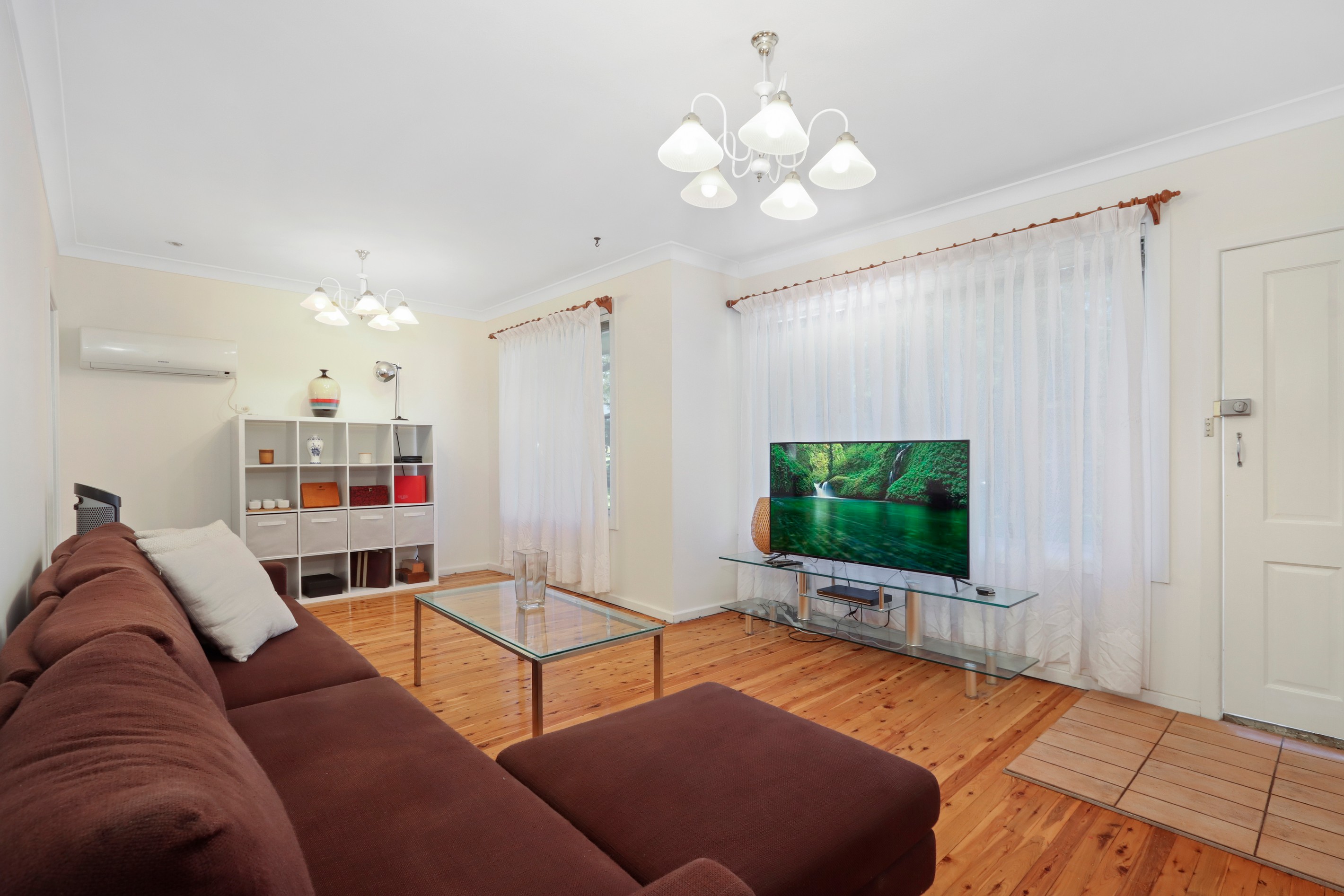 24 Melrose Avenue, Sylvania, NSW 2224