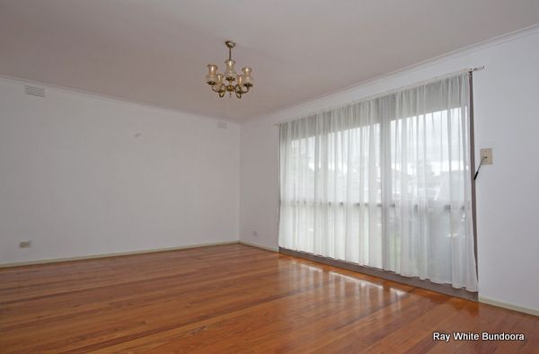 1330 Plenty Road, Bundoora, VIC 3083