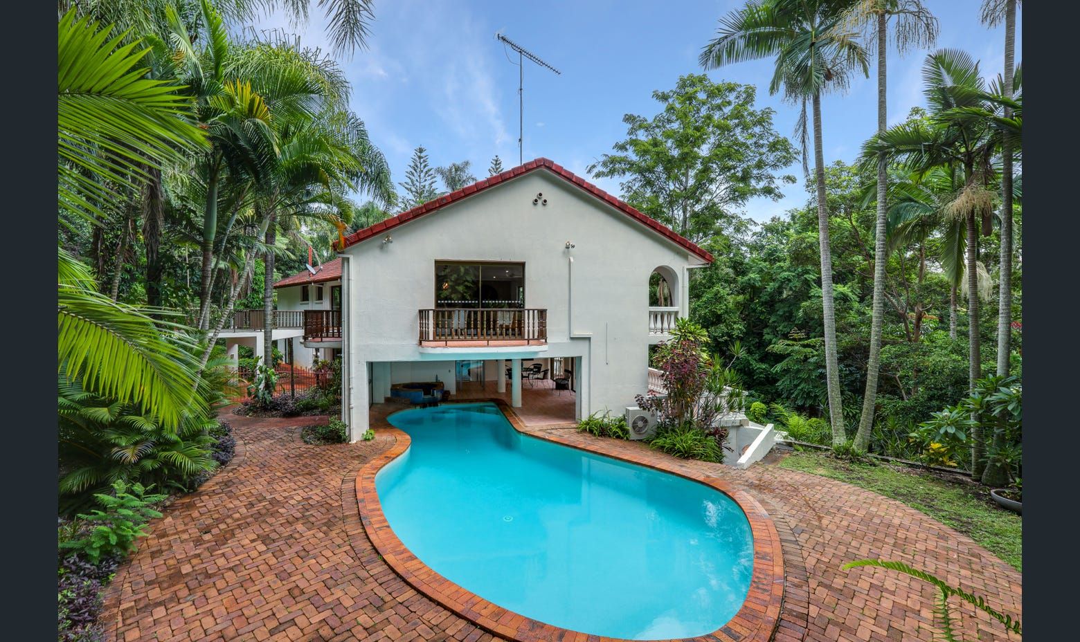 1/22 Veronica Drive, Tallai, QLD 4213