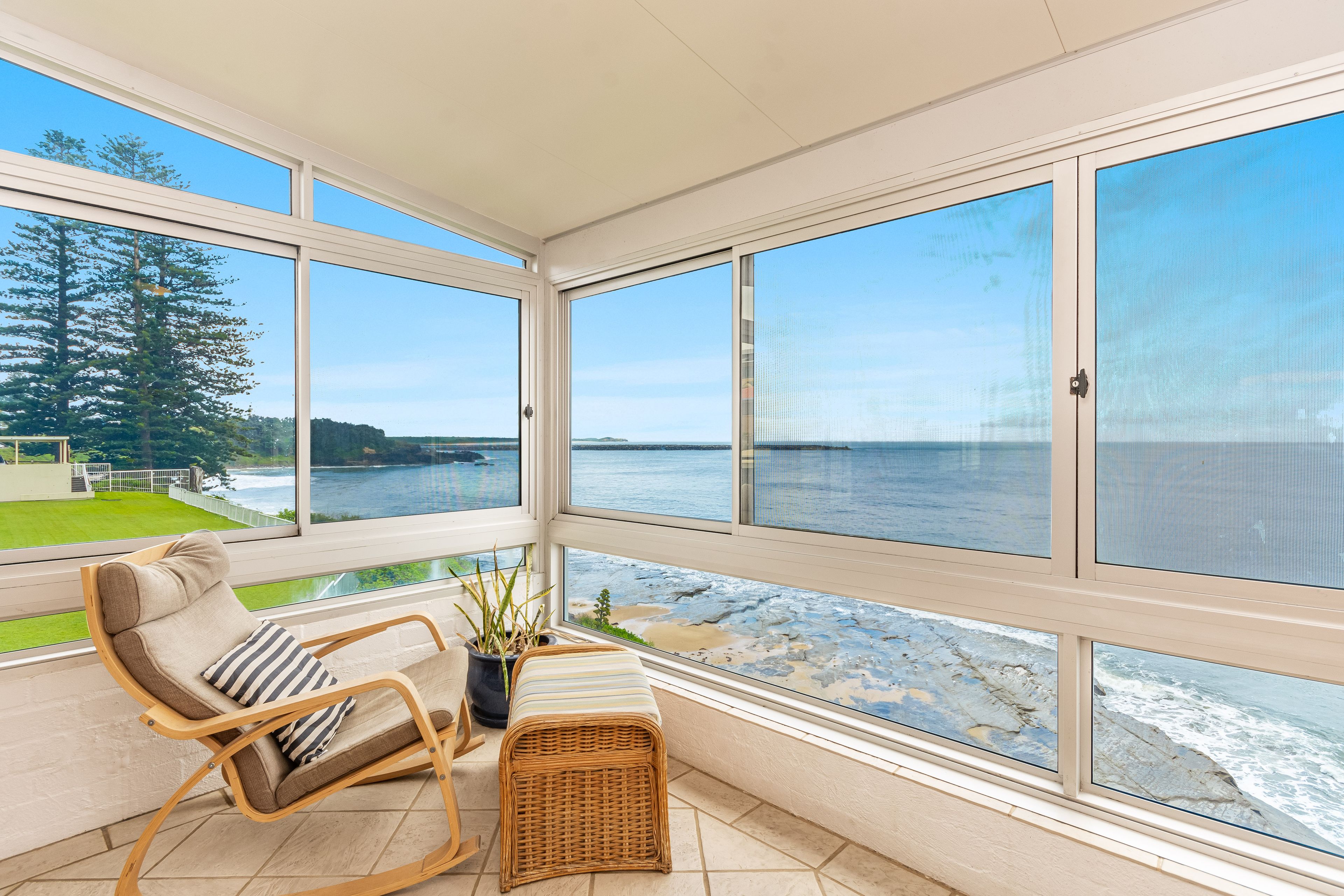 3/2 Ocean Street, Yamba, NSW 2464 Sold Apartment Ray White Yamba