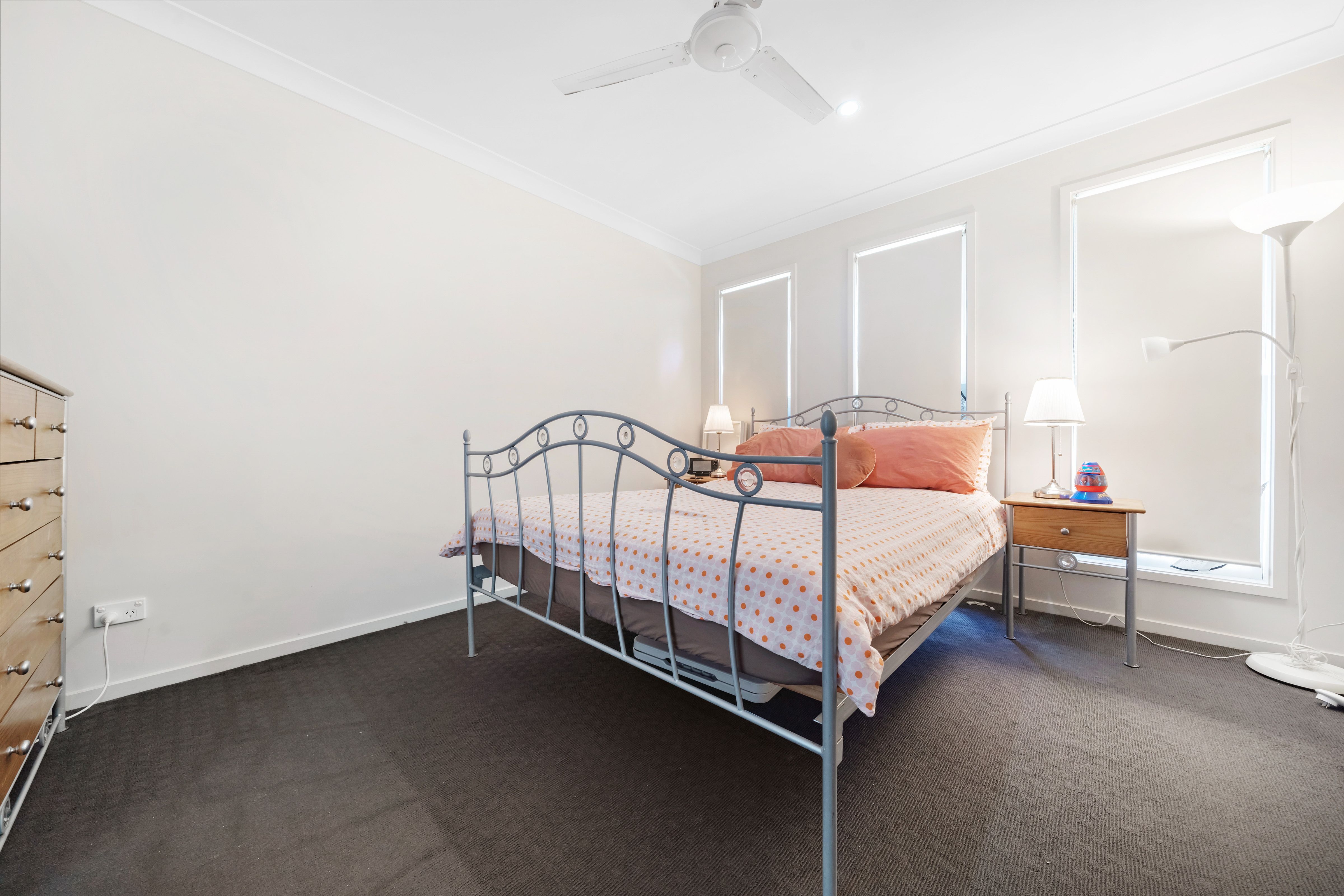 23 Bluestone Drive, Logan Reserve, QLD 4133