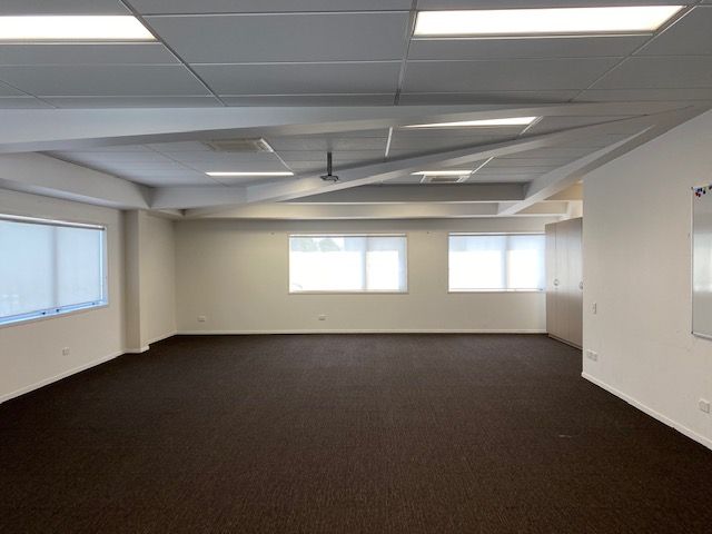 Level 1/16 Louvain Street, Whakatane, Whakatane District