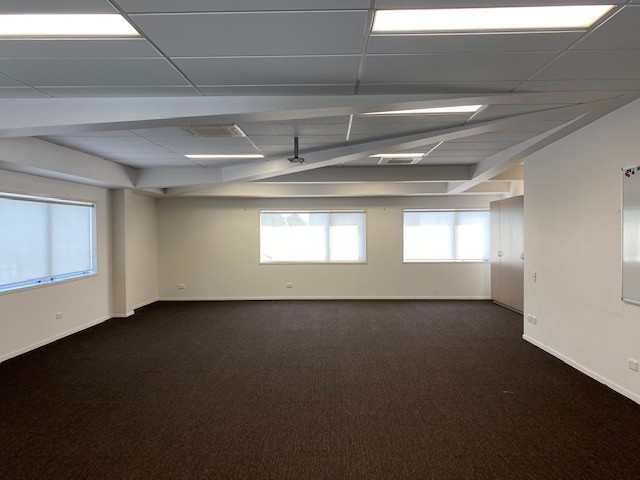 Level 1/16 Louvain Street, Whakatane, Whakatane District