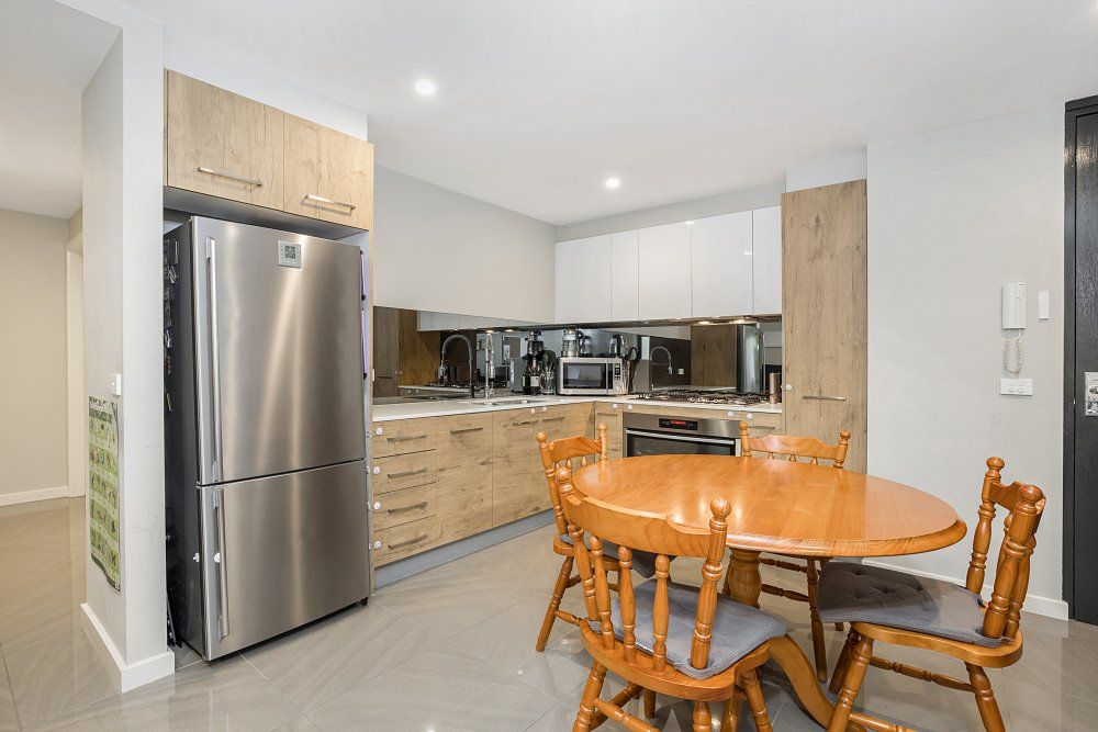 G02/6 Sundew Avenue, Boronia, VIC 3155