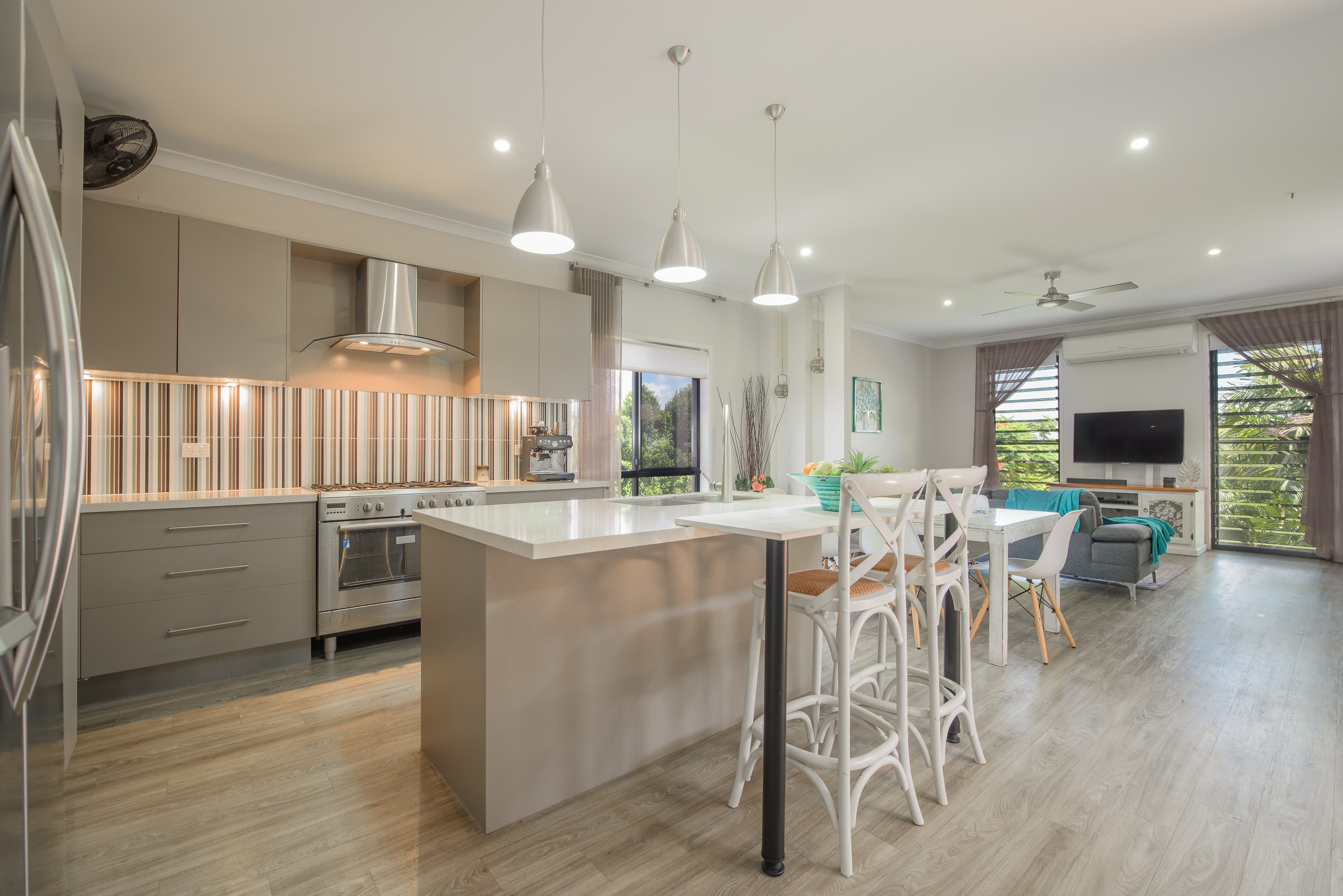 40 Cania Way, Clinton, QLD 4680