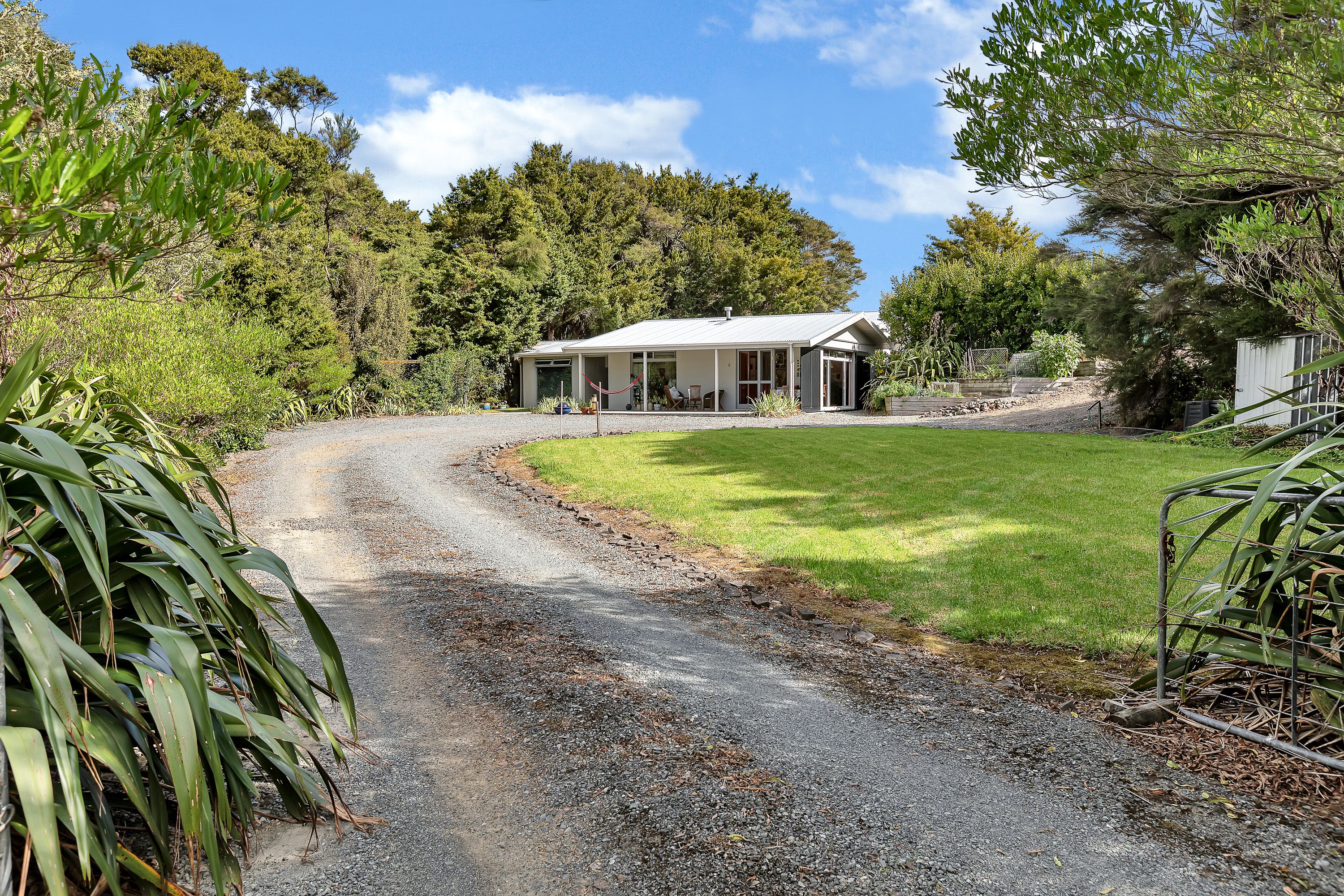 72 McCullough Road, Mangapai, Whangarei District