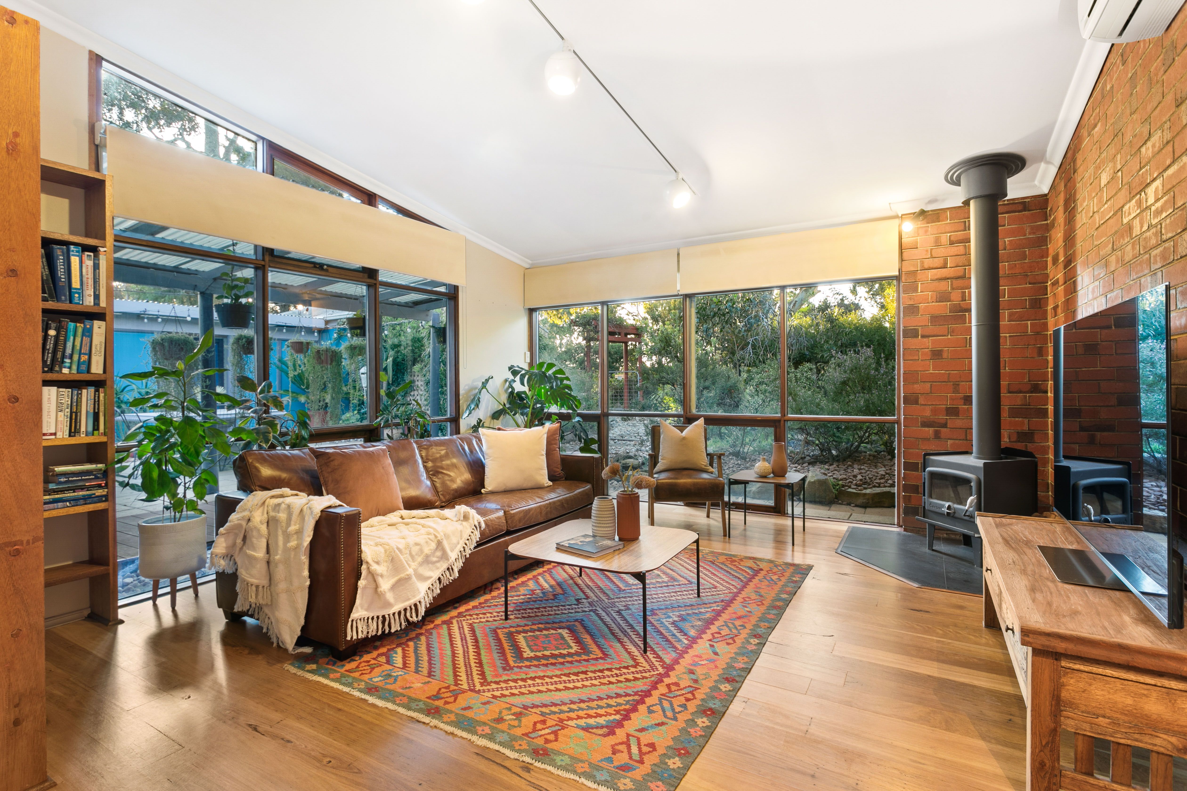 80 Yarrabee Road, Greenhill, SA 5140