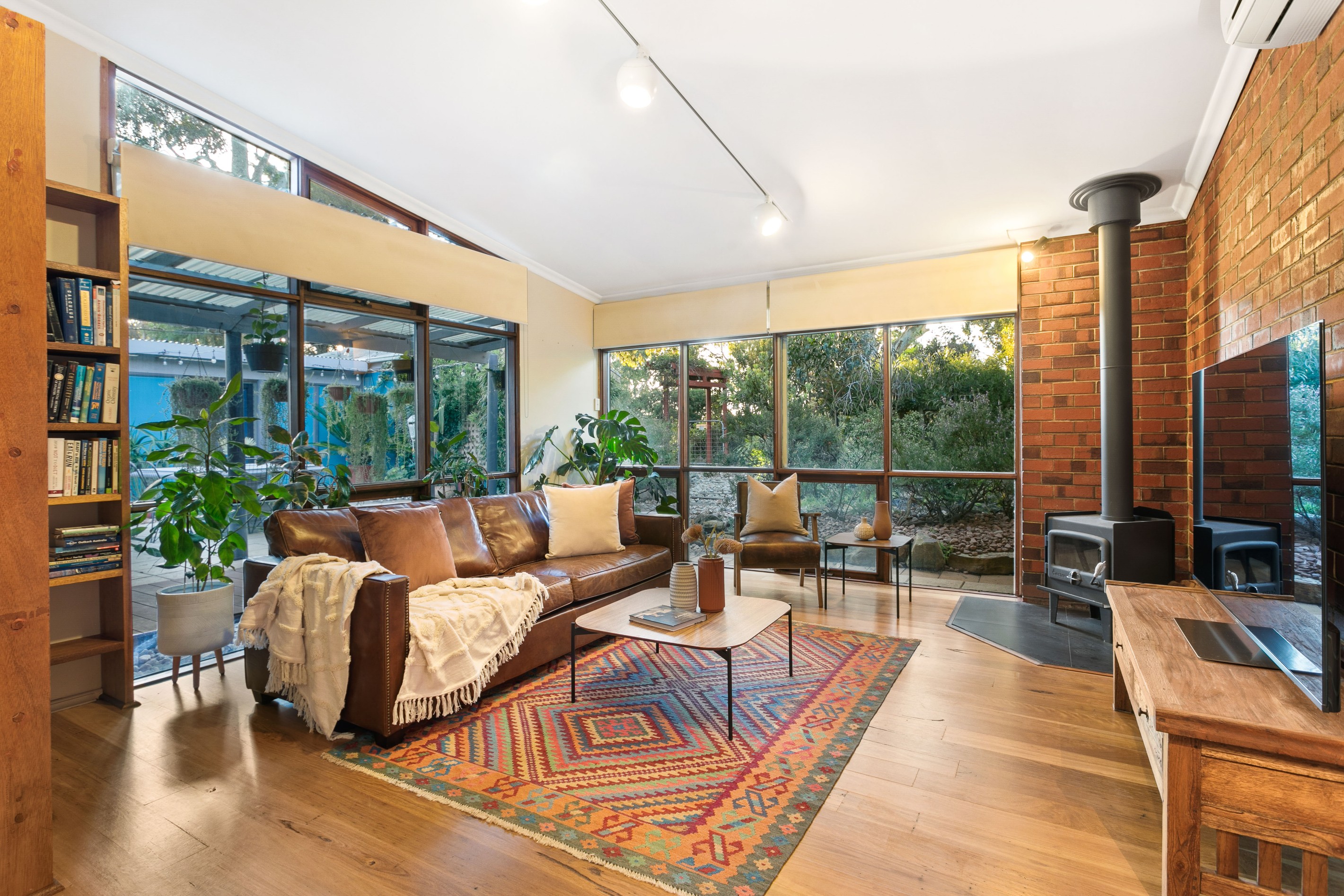 80 Yarrabee Road, Greenhill, SA 5140