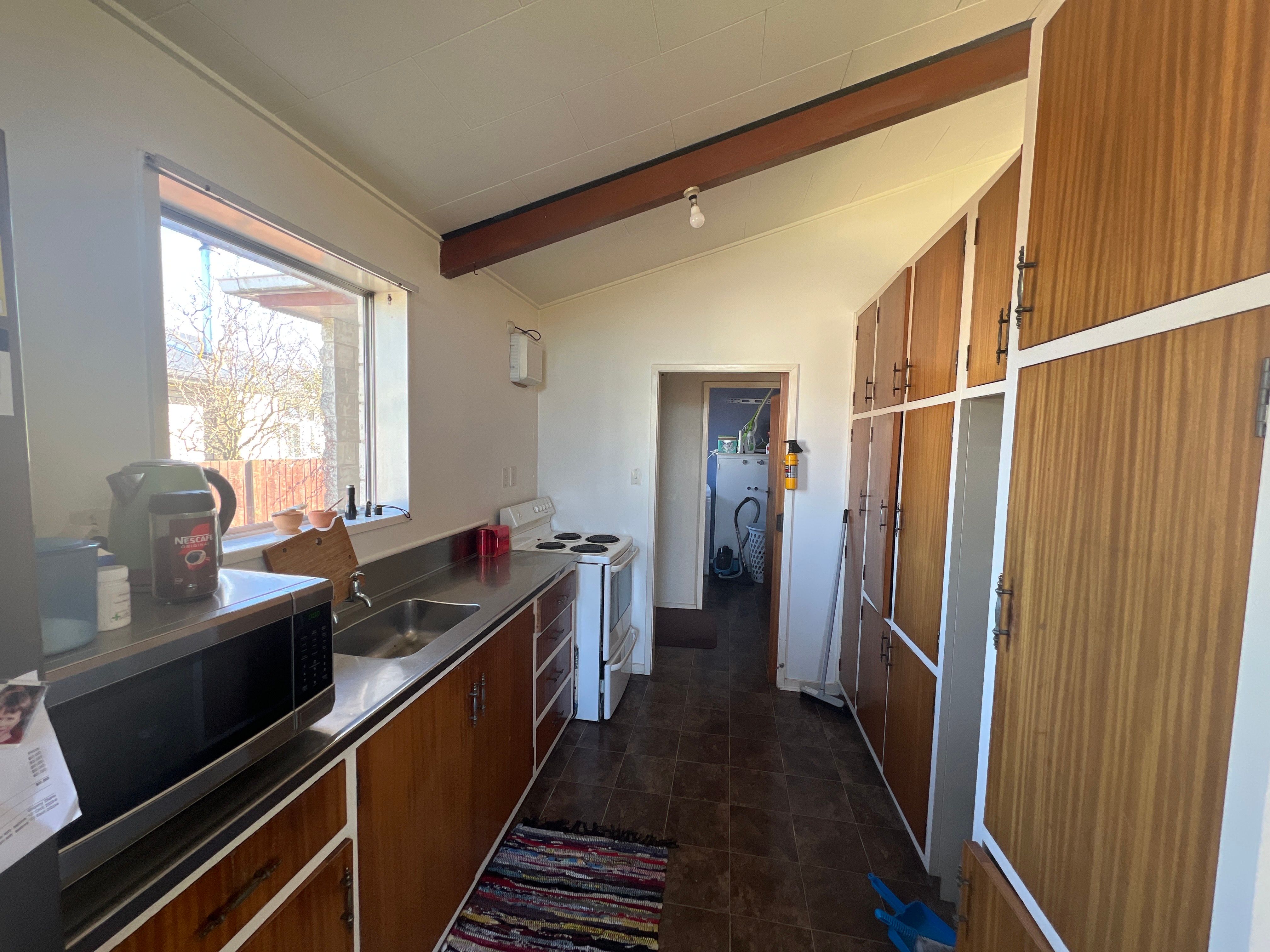 9 McElrea Place, Ashburton, Ashburton District