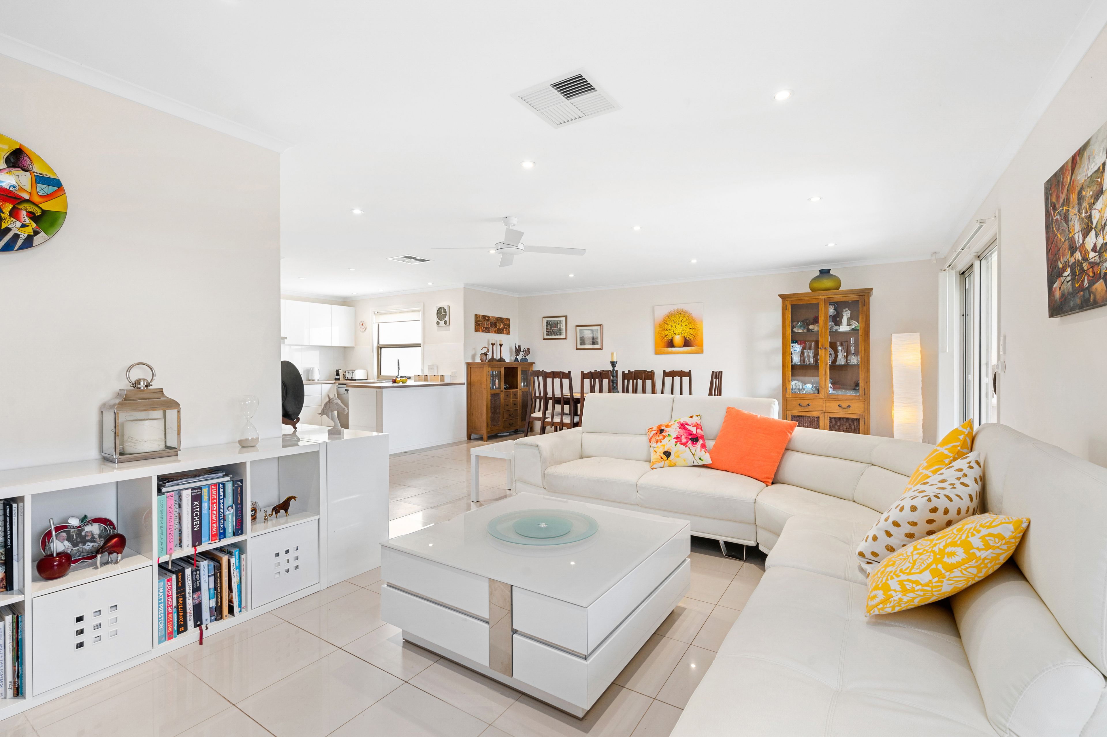 39 McDonald Street, Hayborough, SA 5211