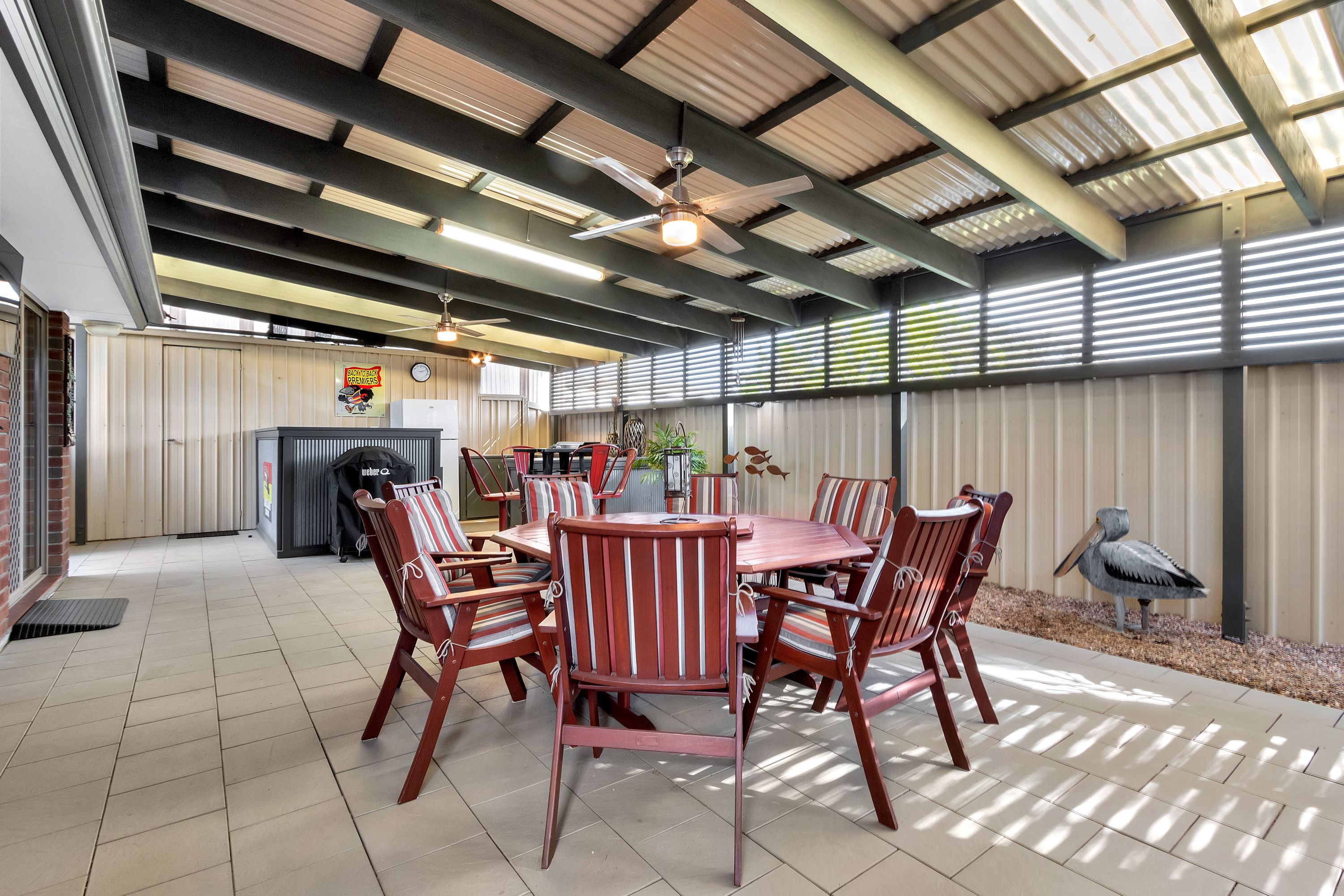 29 Jacobs Street, Nuriootpa, SA 5355