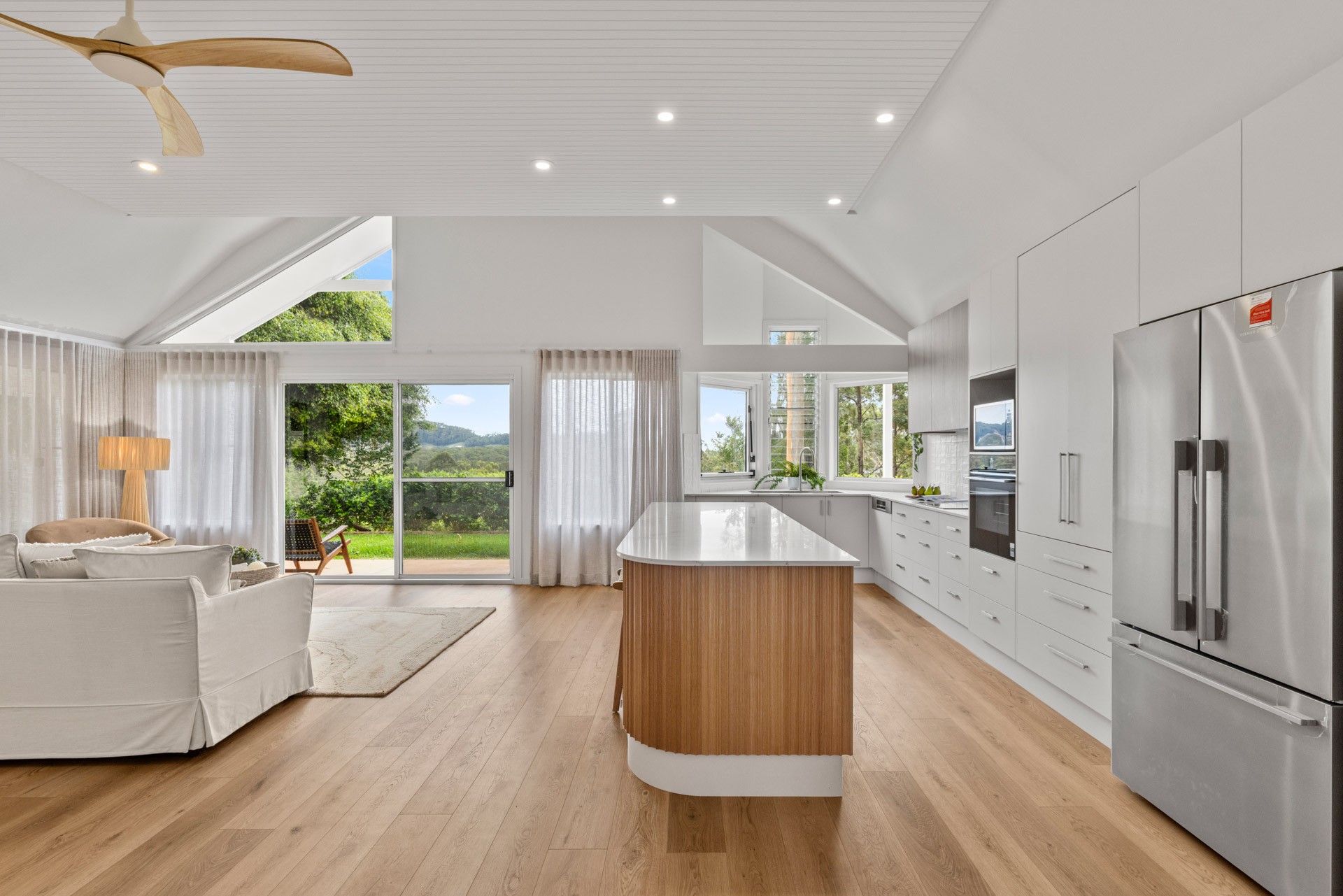 26 Saye Close, Sandy Beach, NSW 2456