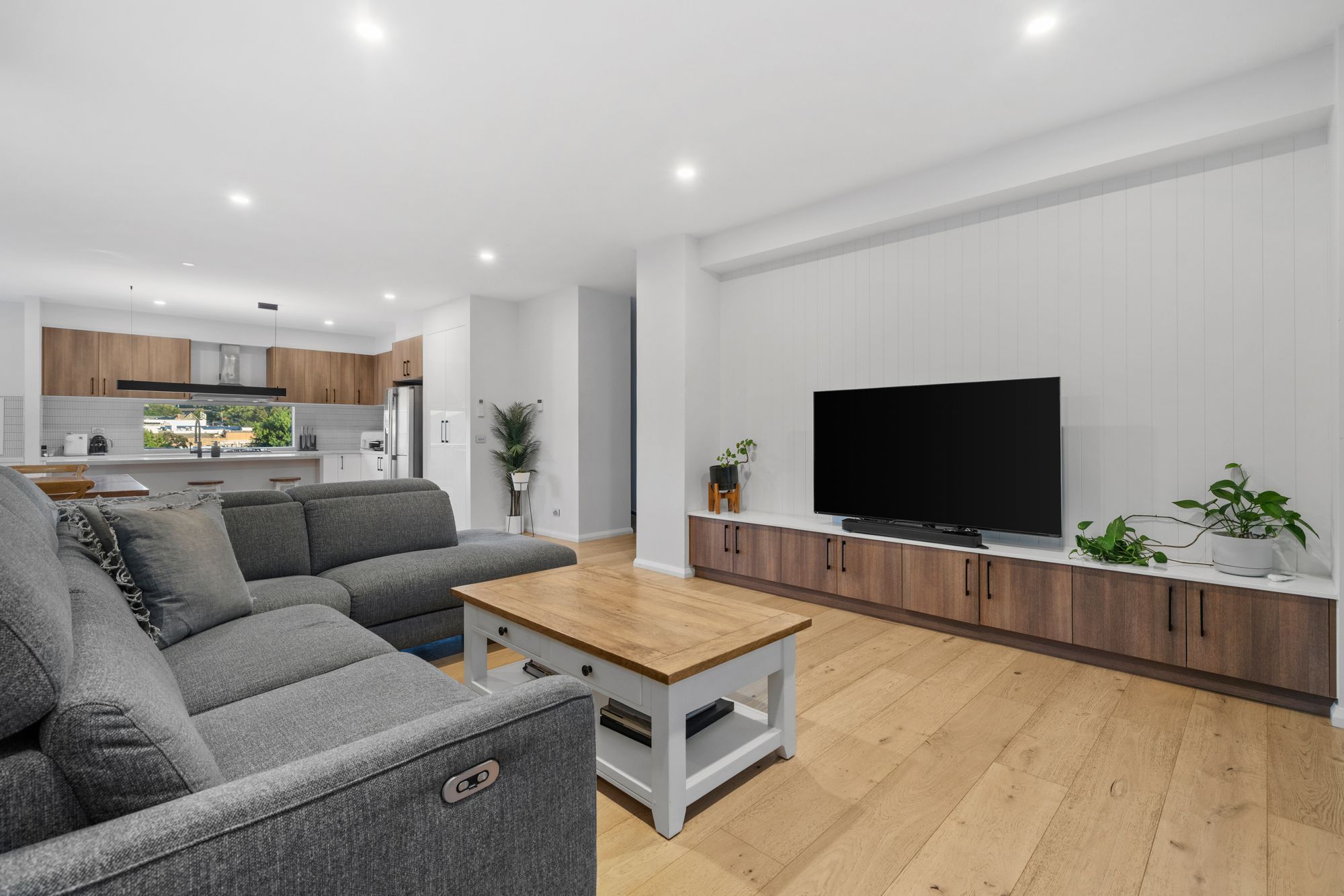 8 Anne Street, Berwick, VIC 3806