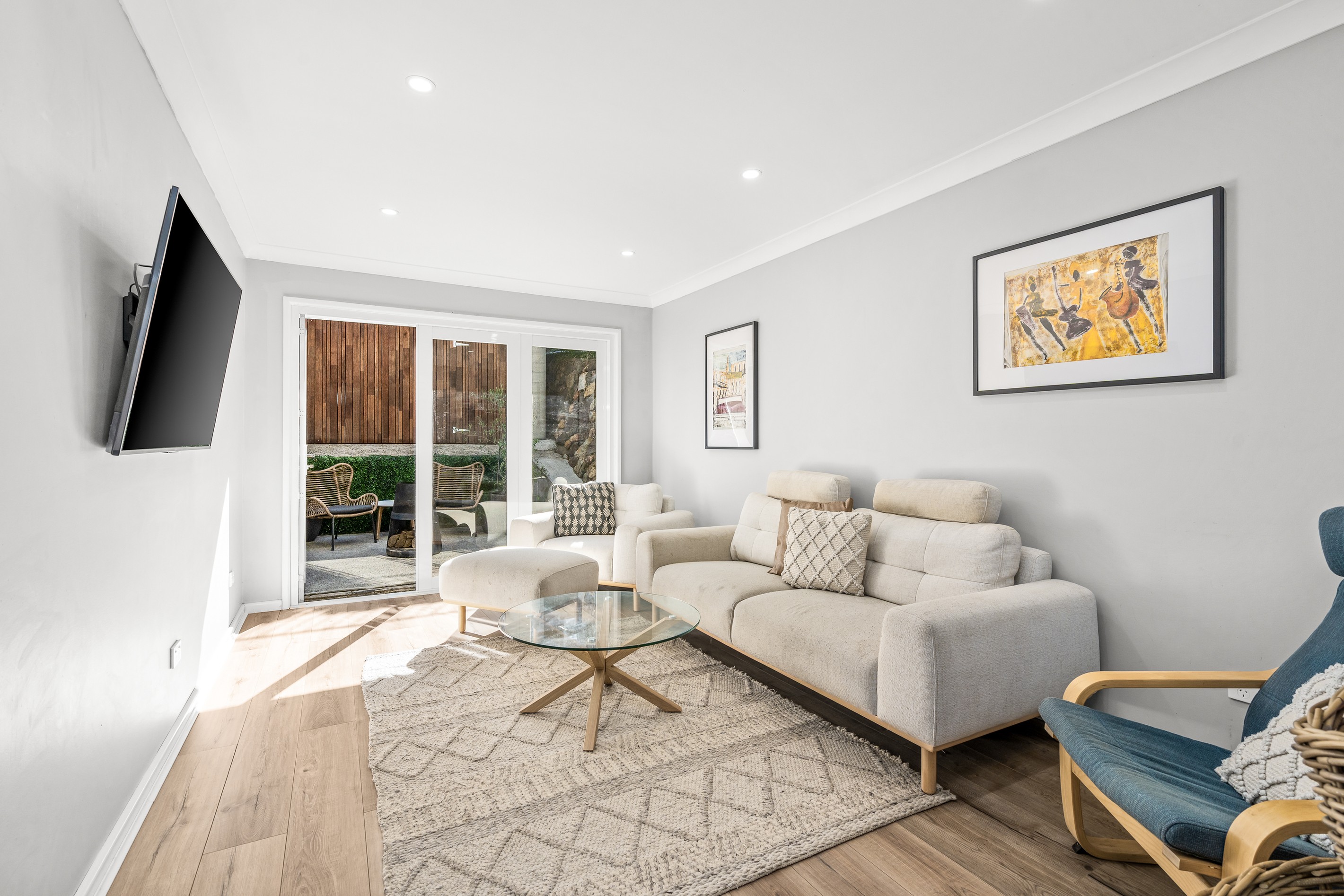 57 Old Bells Line of Road, Kurrajong, NSW 2758