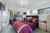 748 Norfolk Road photo 14