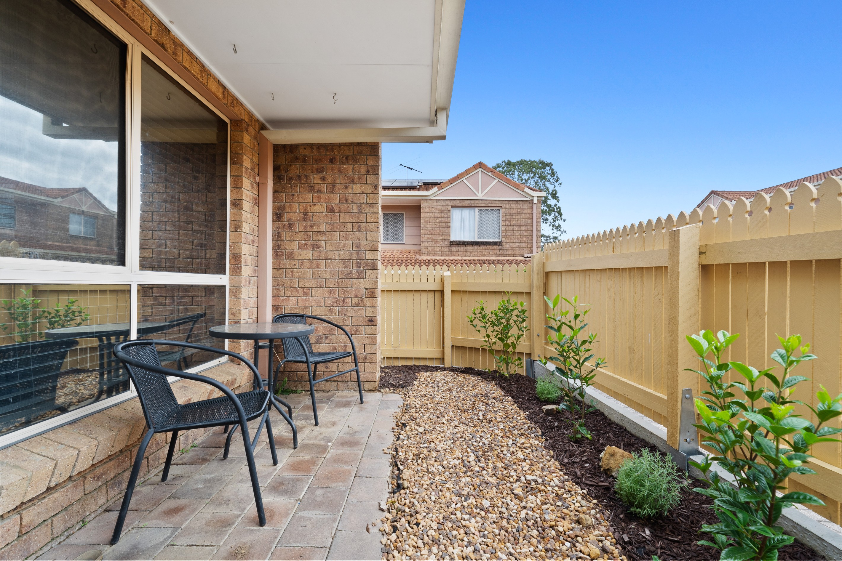 12/22 Pine Avenue, Beenleigh, QLD 4207