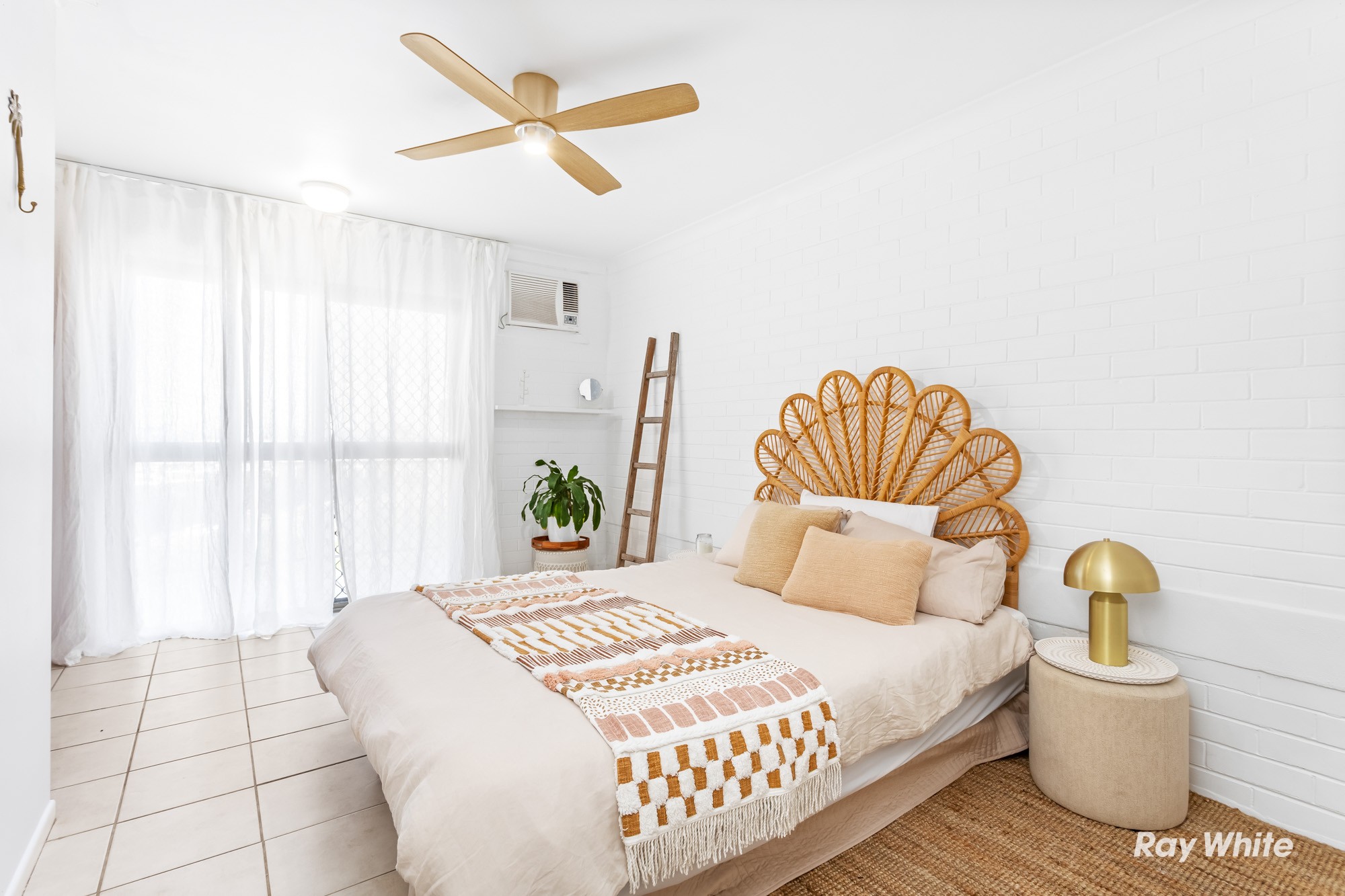 6/24 Queen Street, Yeppoon, QLD 4703