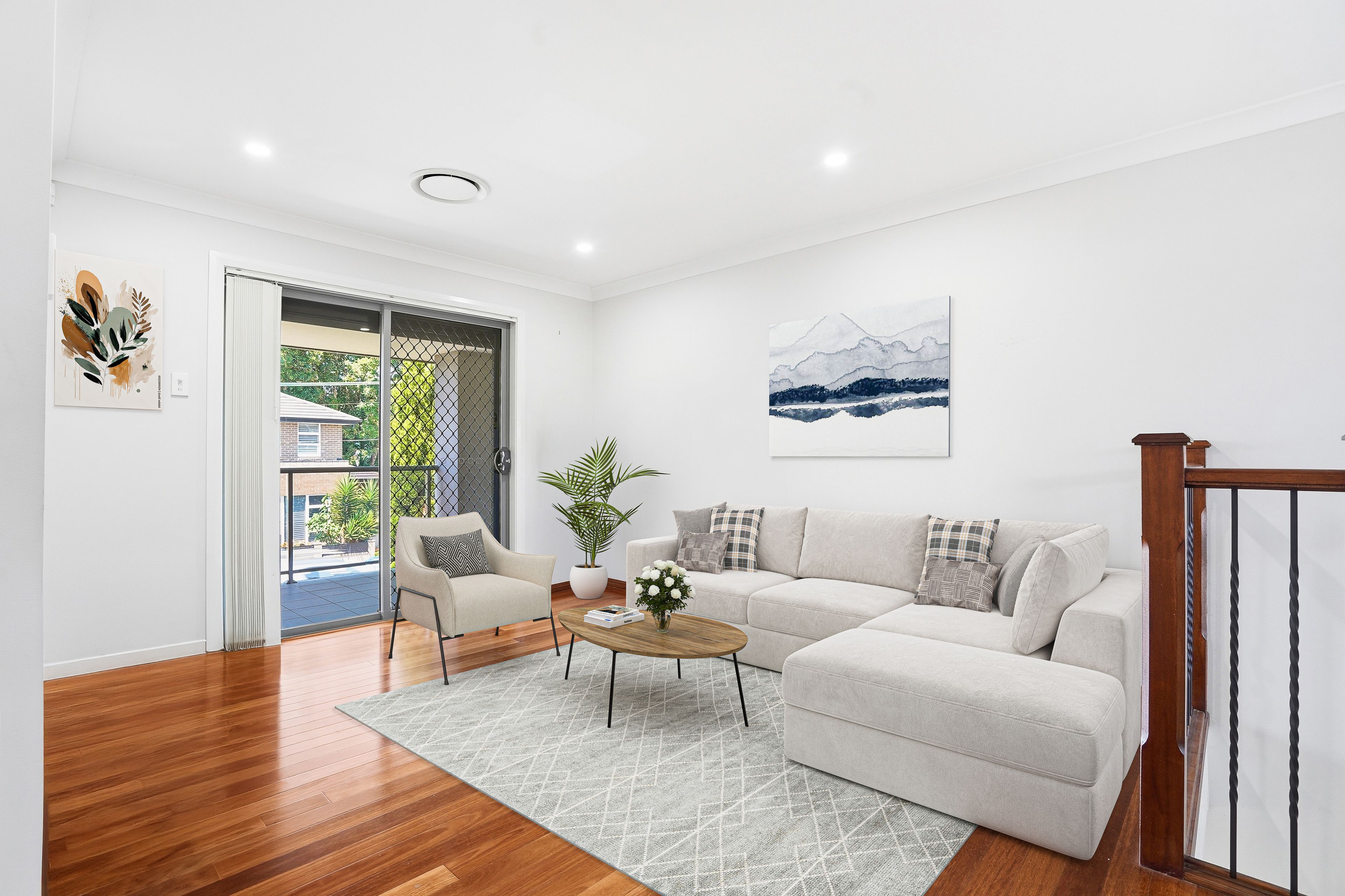 9 Lavinia Street — photo 7 of 22