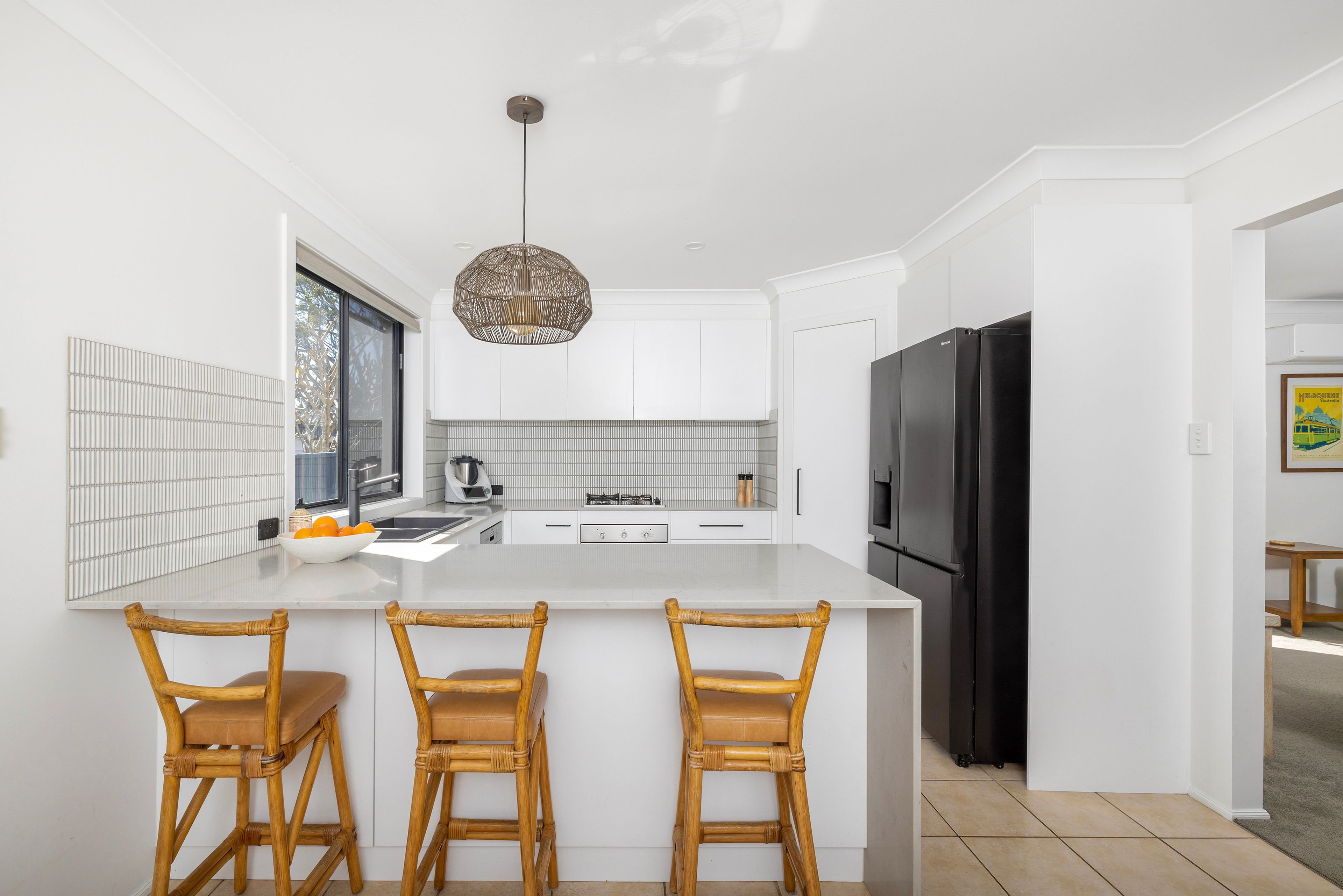 50 Rigney Street — photo 9 of 25
