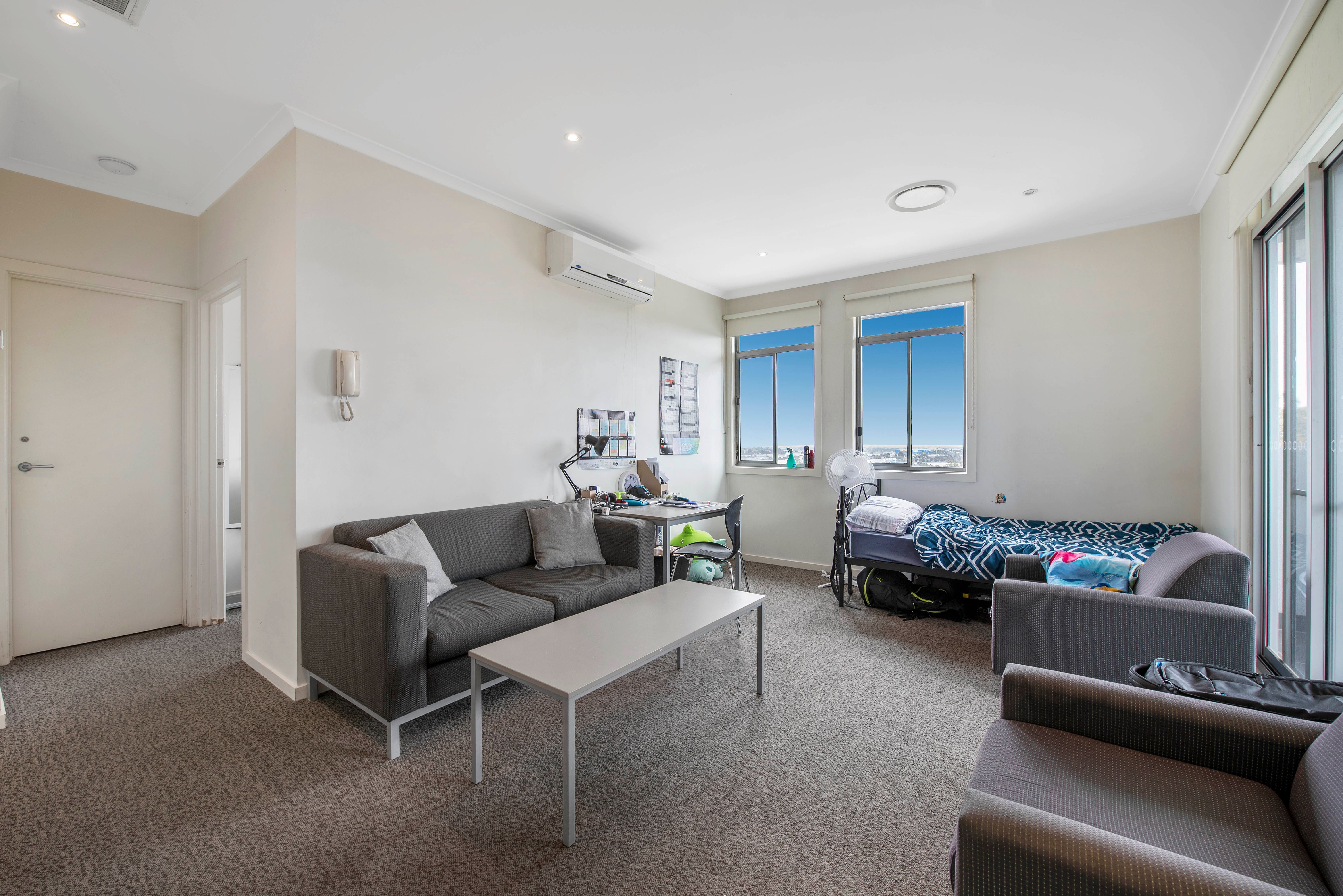 505/662 Blackburn Road, Notting Hill, VIC 3168