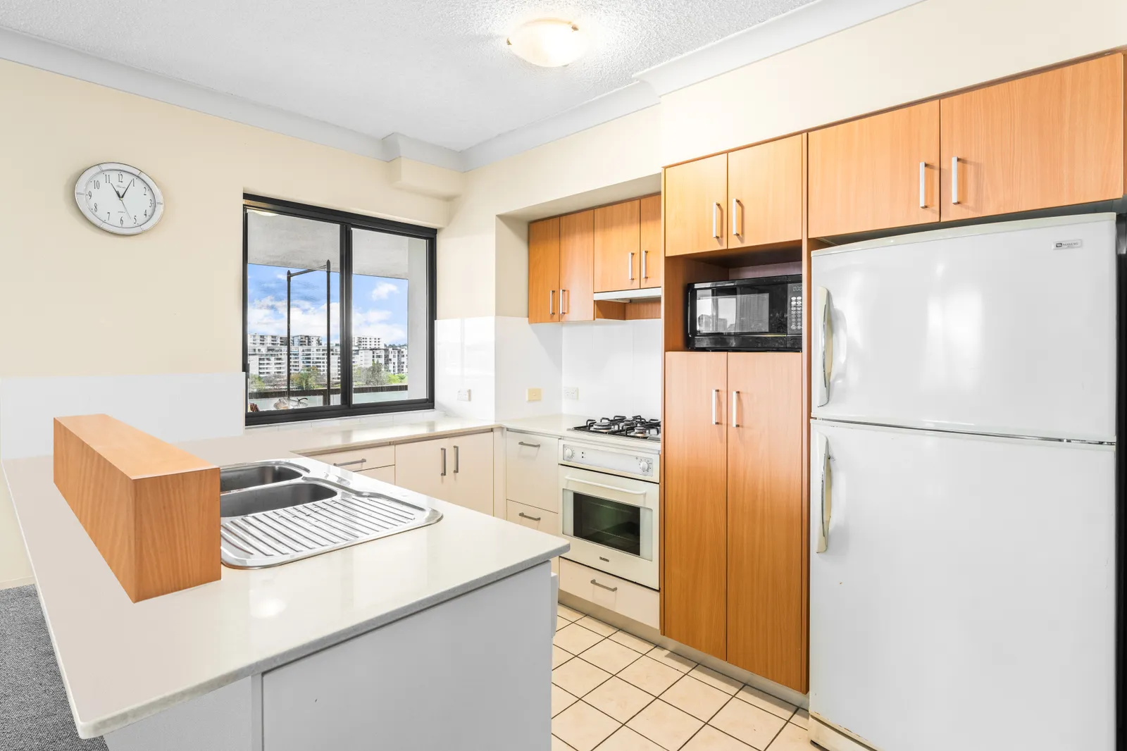 903/21 Patrick Lane, Toowong