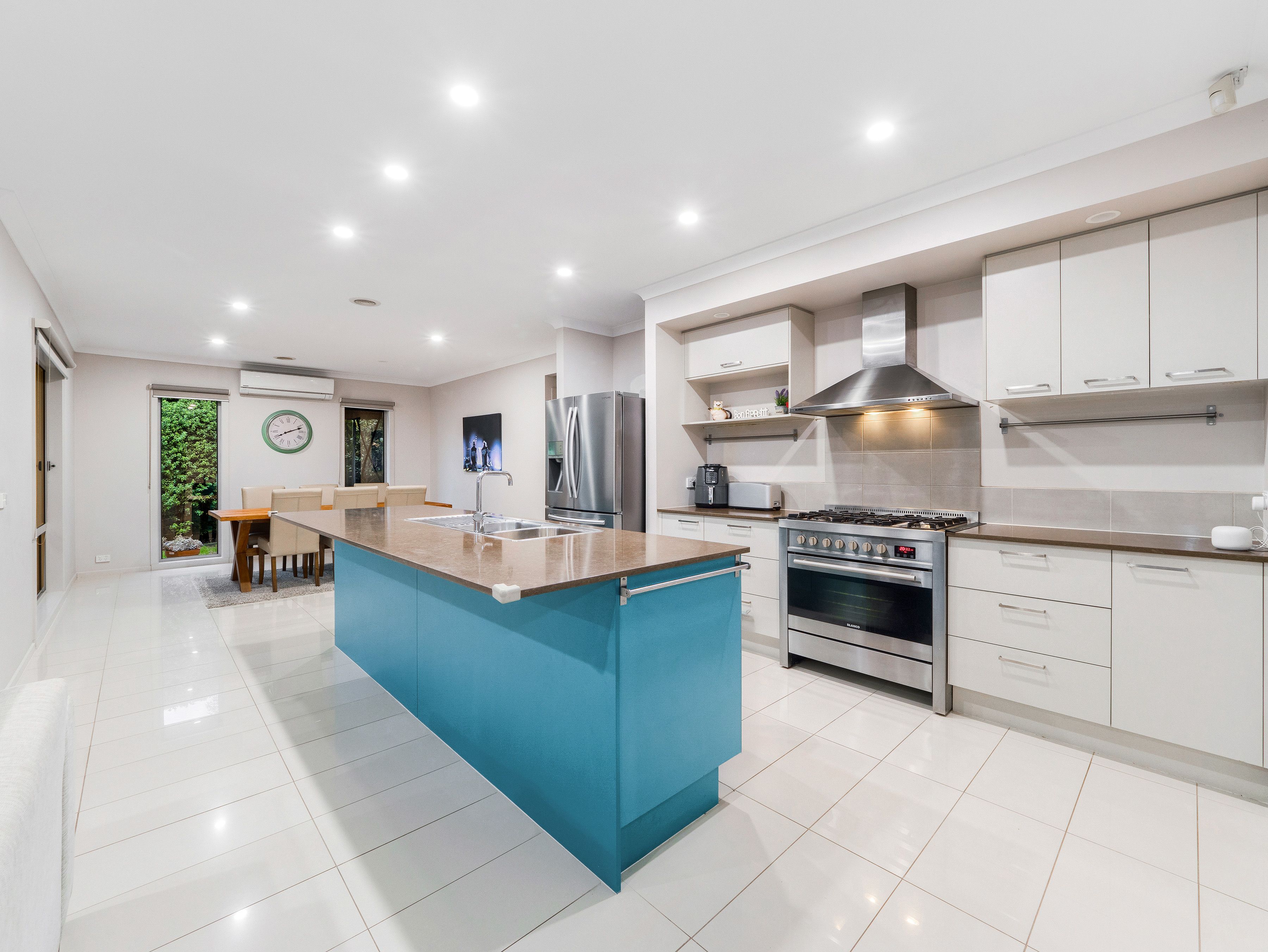 241 Smiths Lane, Botanic Ridge VIC 3977