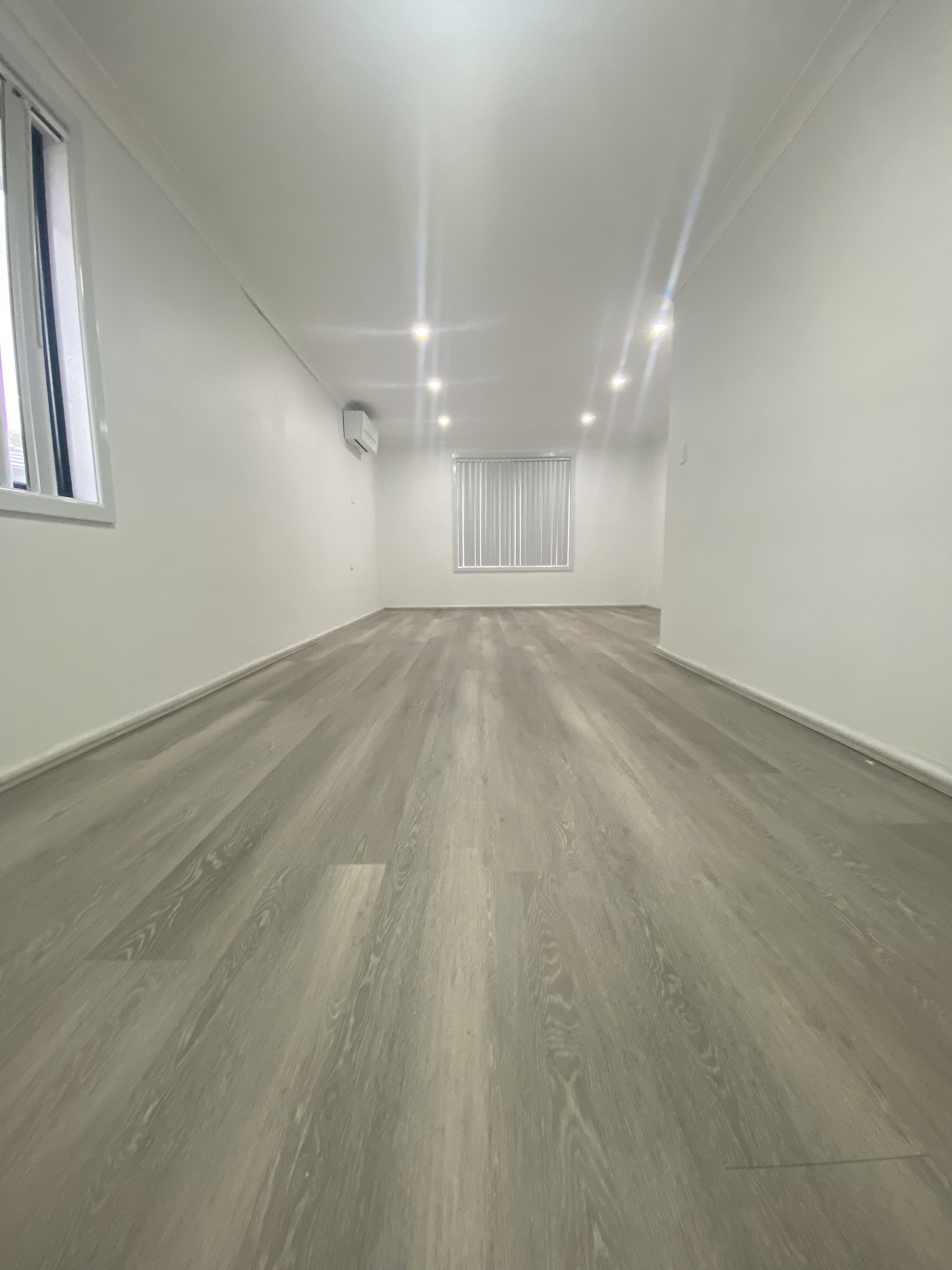 20 Stevenage Road, Canley Heights, NSW 2166