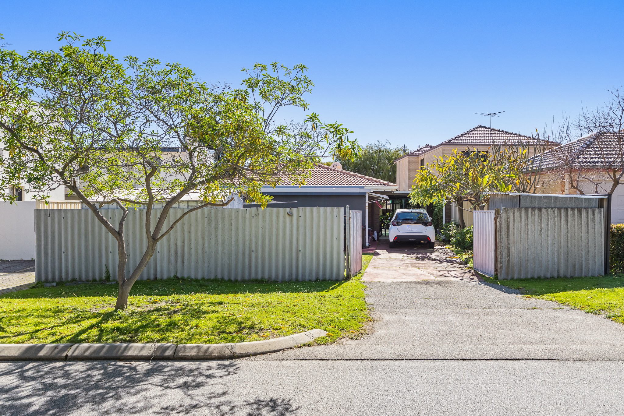 170 Sydenham Street, Kewdale, WA 6105