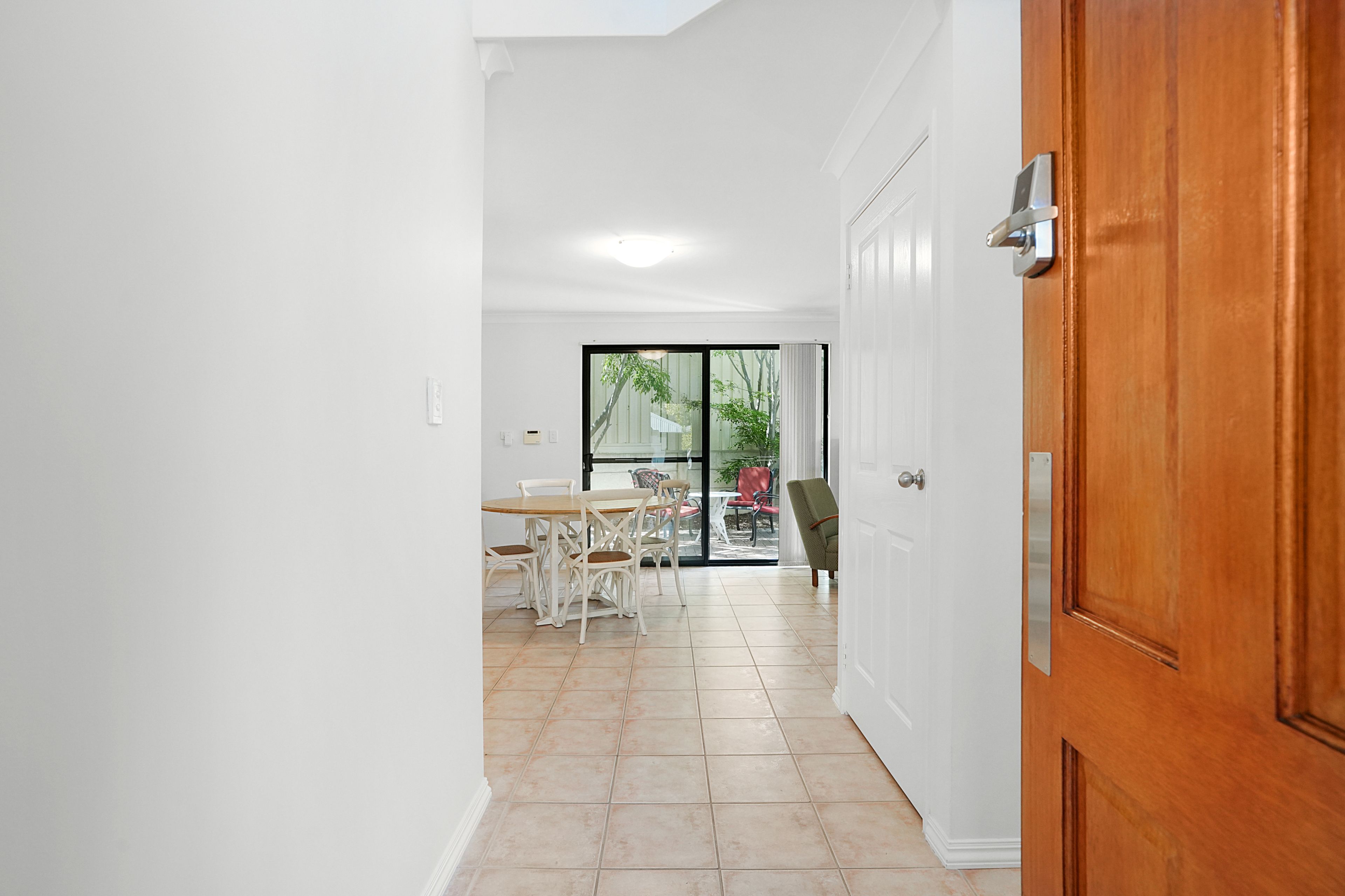 4B Cornelian Street, Scarborough, WA 6019