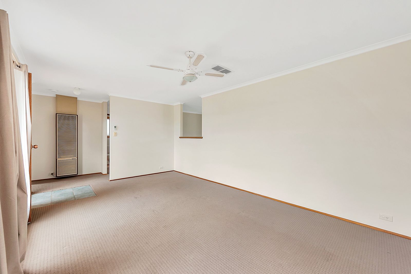 4 Mclean Court — photo 3 of 12