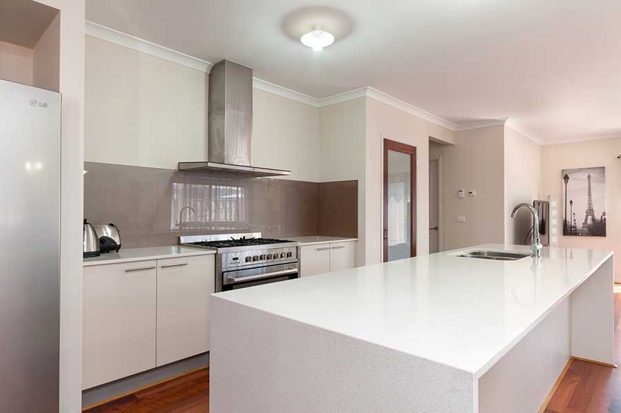 10 Harrison Street, Craigieburn, VIC 3064