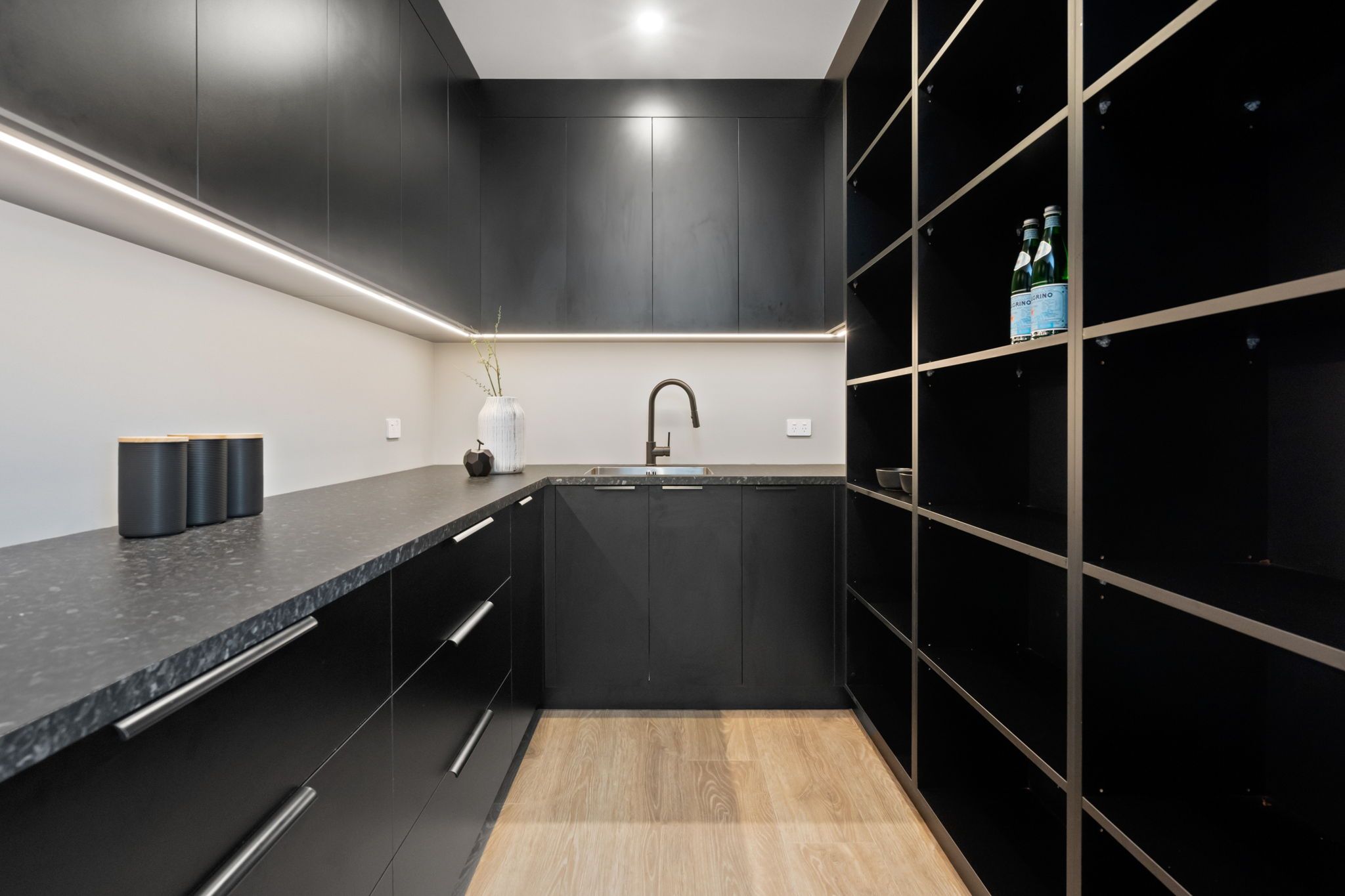 1 Te Hihi Stream Lane, Maunu, Whangarei District 0110 House for Sale