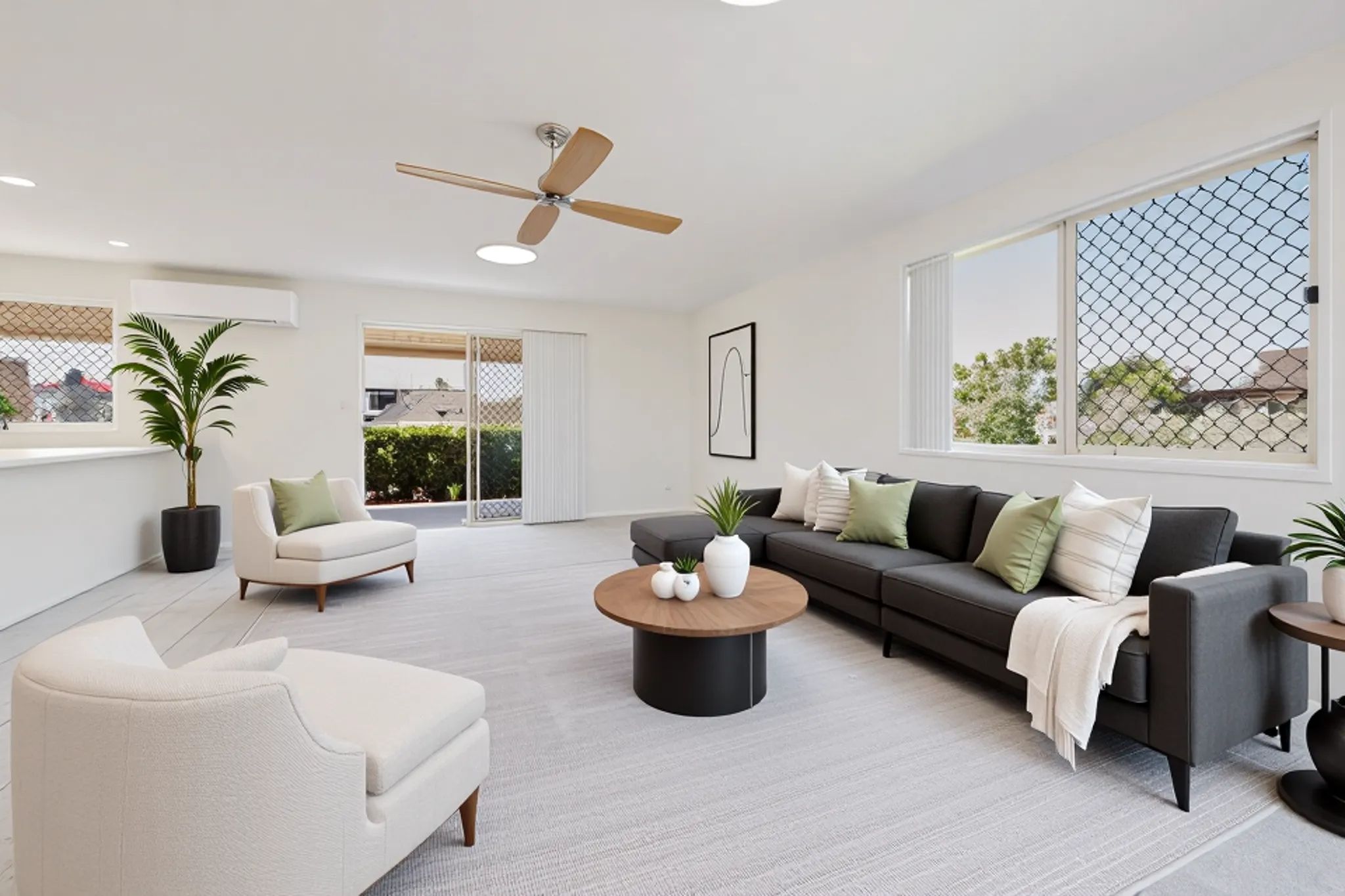 1/58 Groth Road, Boondall, QLD 4034