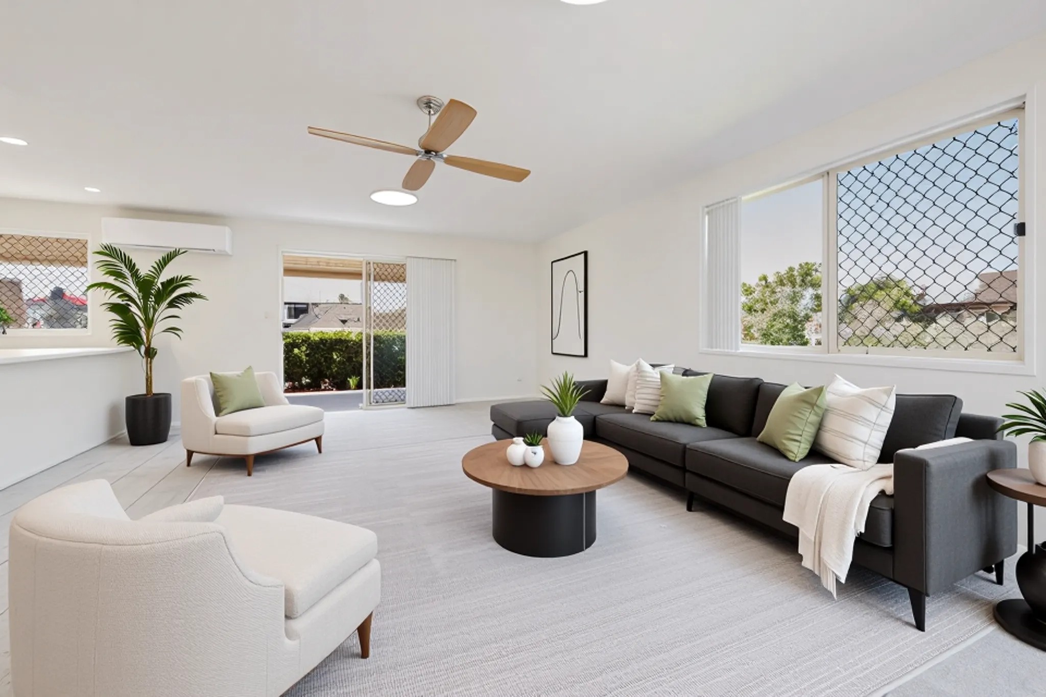 1/58 Groth Road, Boondall, QLD 4034