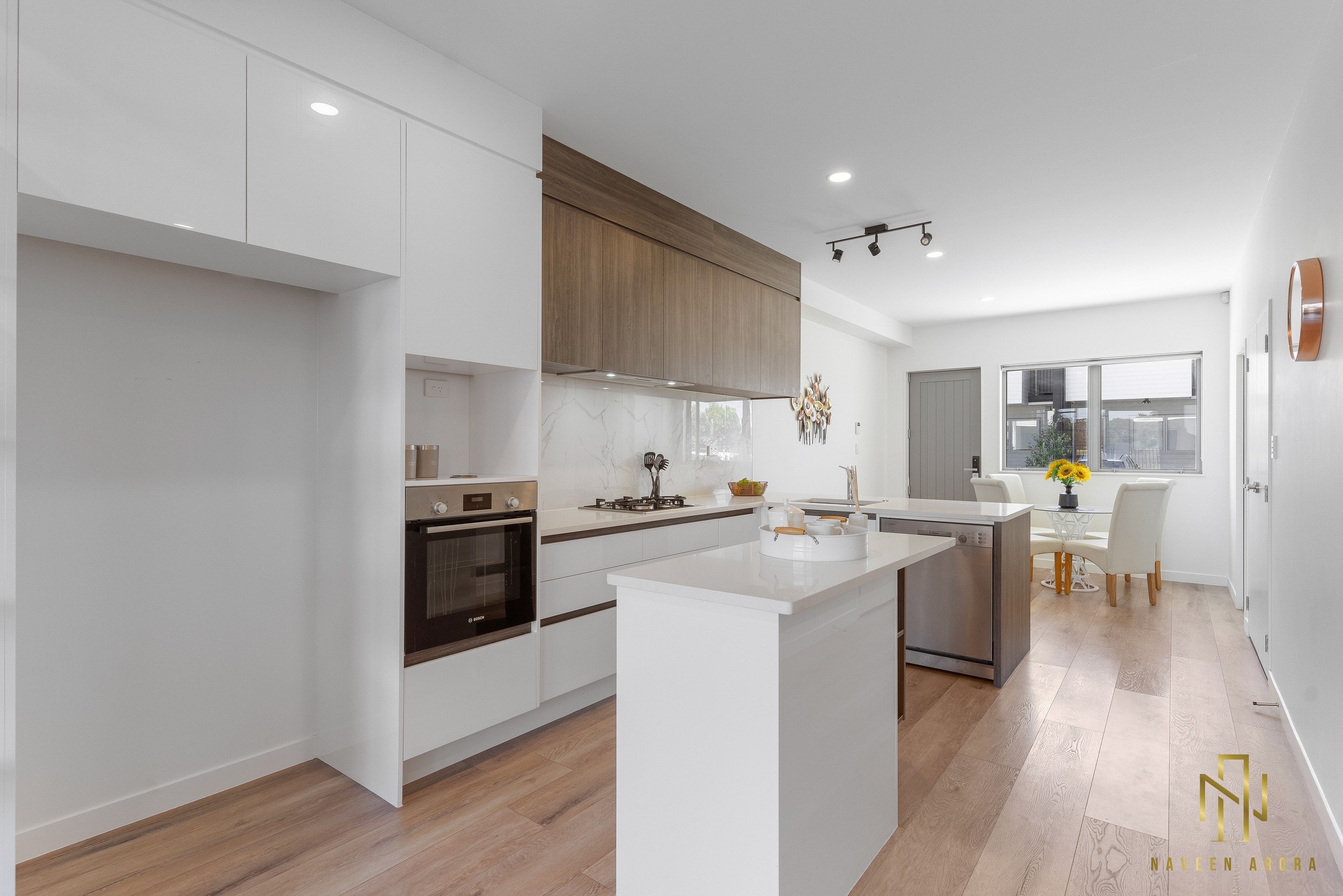 8 Ikara Road, Papatoetoe, Manukau City