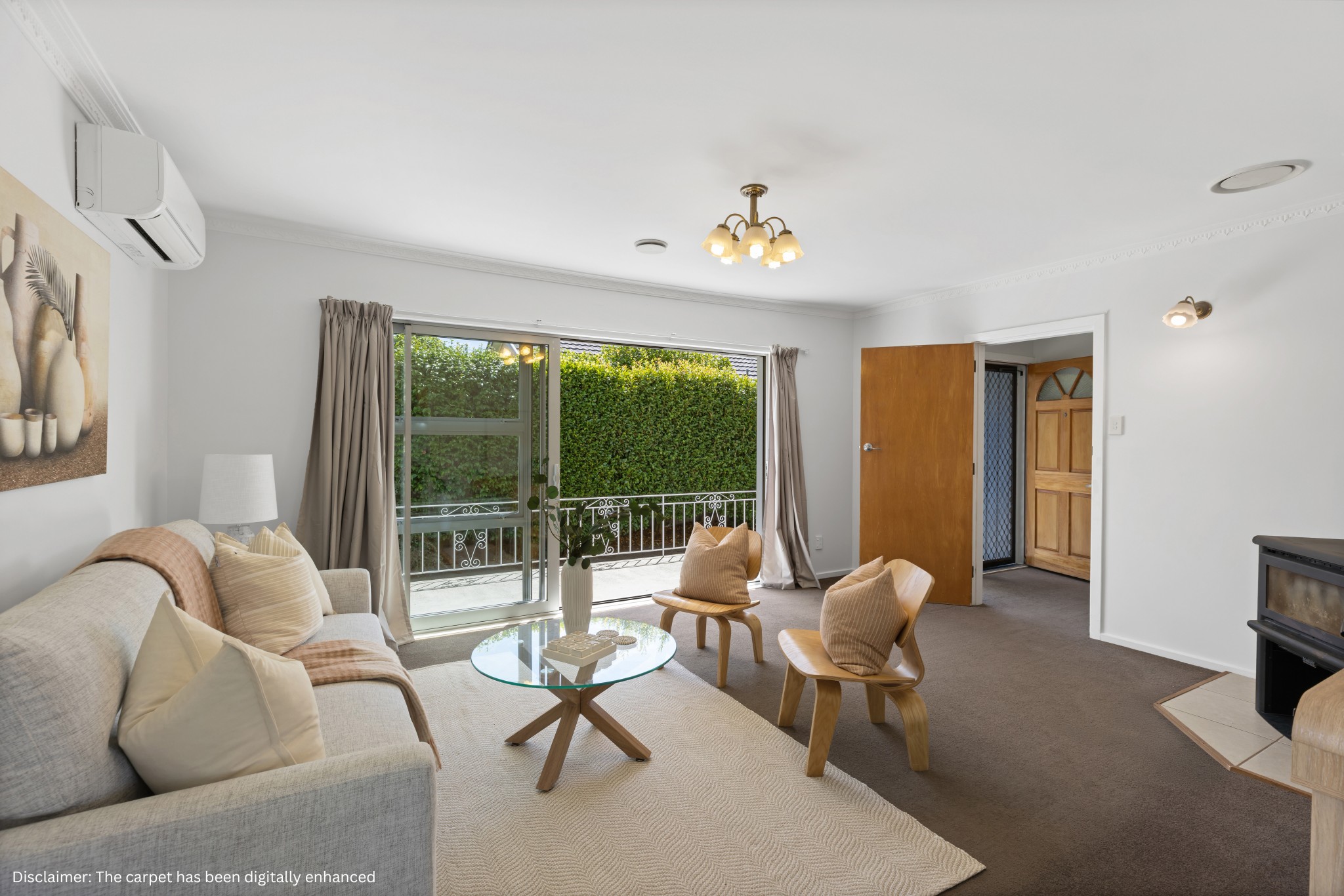 20 Fern Drive, Halswell, Christchurch City