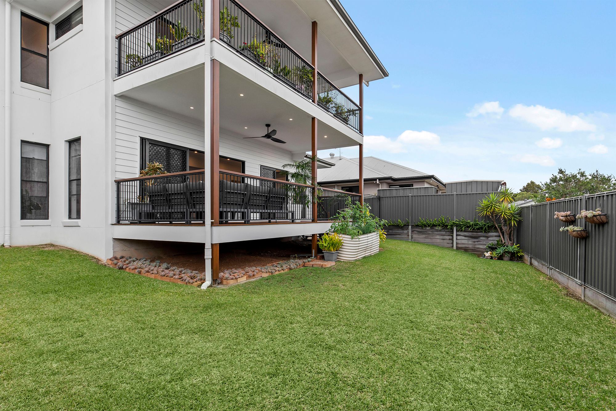 4 Sovereign Place — photo 19 of 23