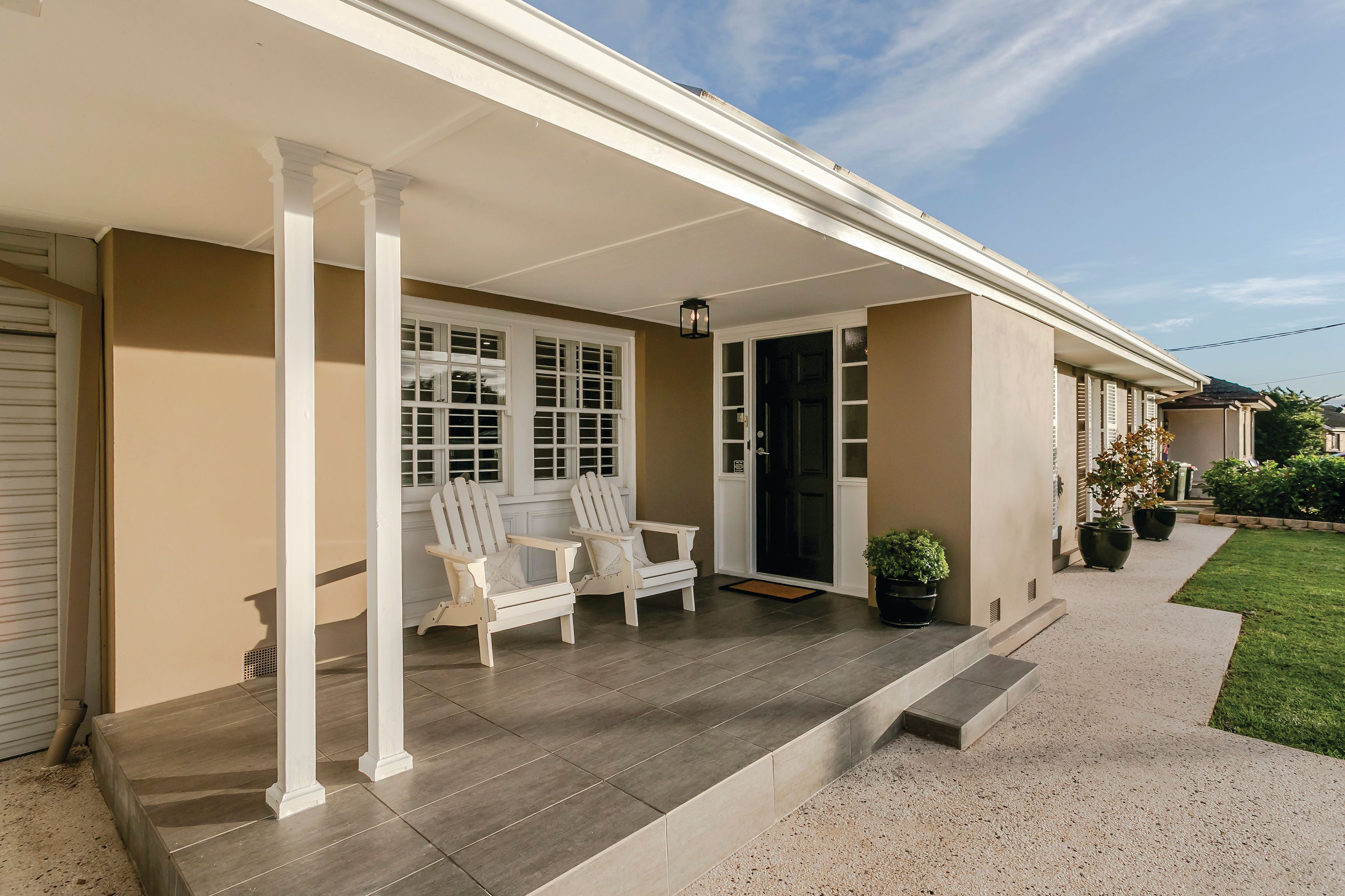 13 Hoylake Street, Novar Gardens, SA 5040