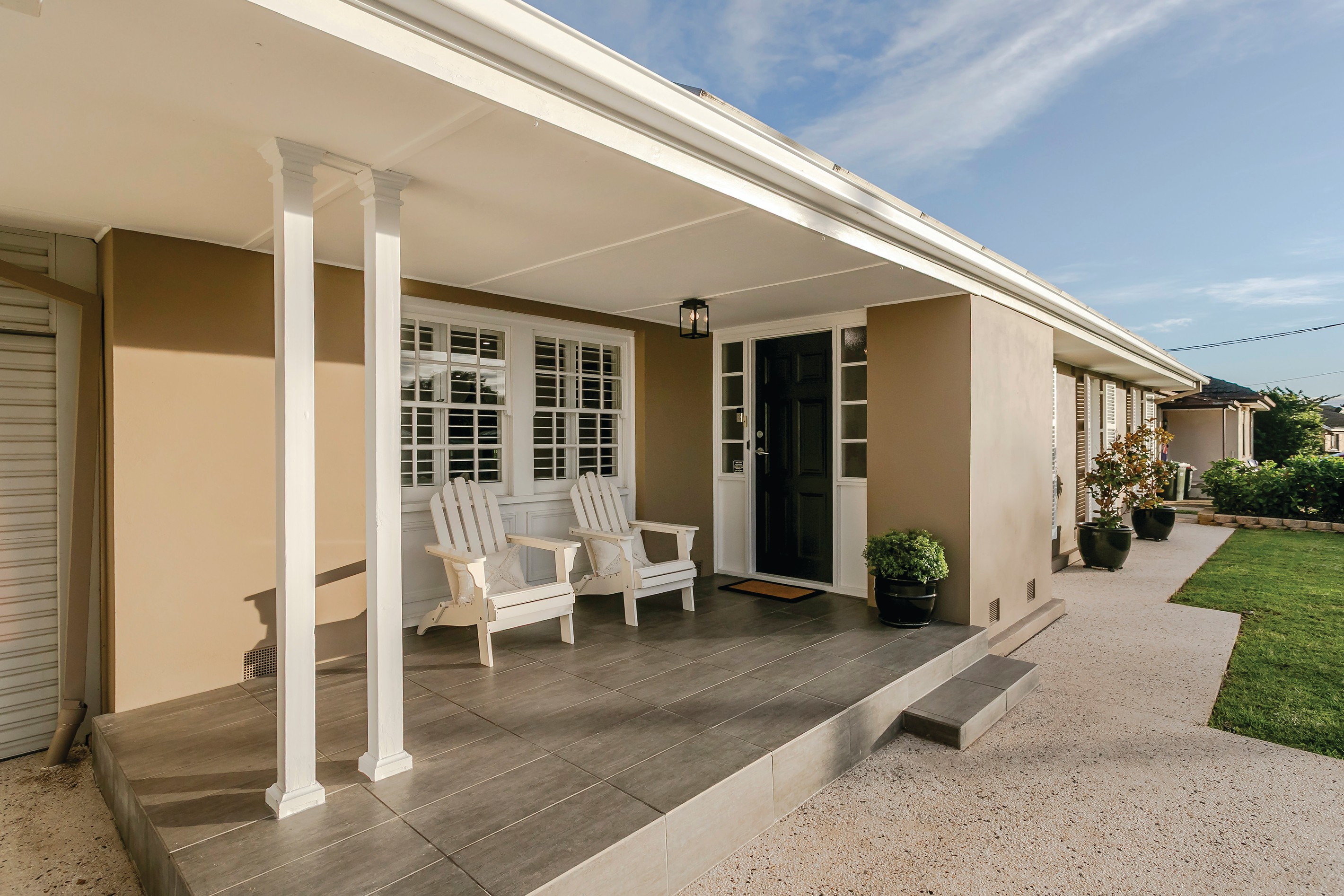 13 Hoylake Street, Novar Gardens, SA 5040