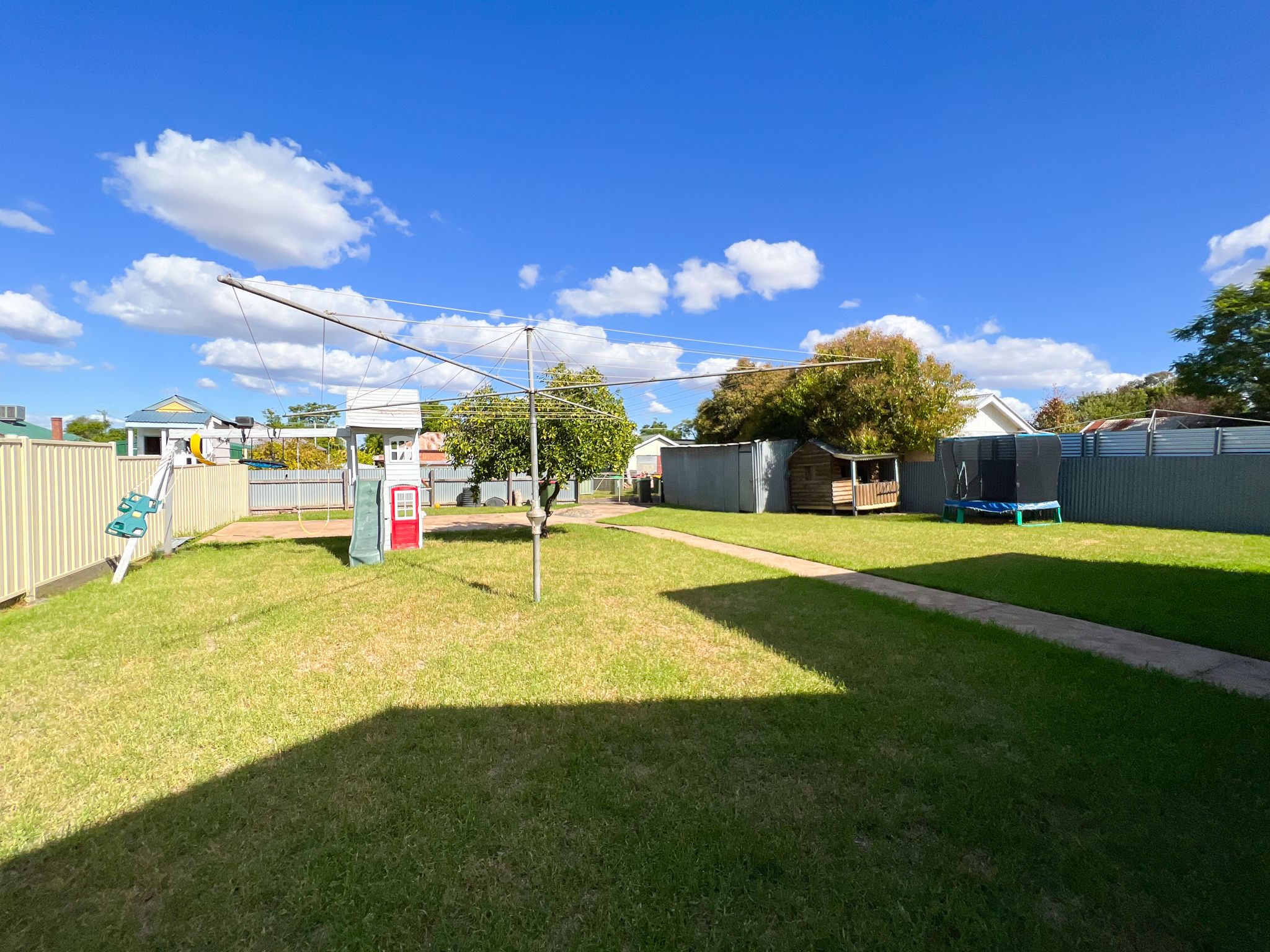 43 Mitchell Street — photo 11 of 11
