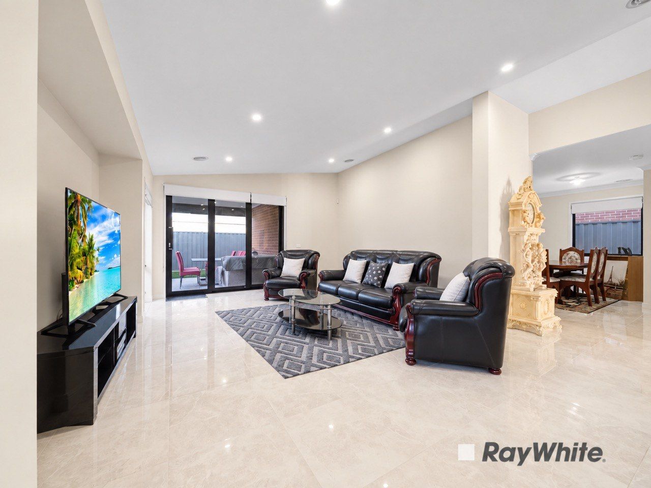 60 Broadway Street — photo 7 of 17