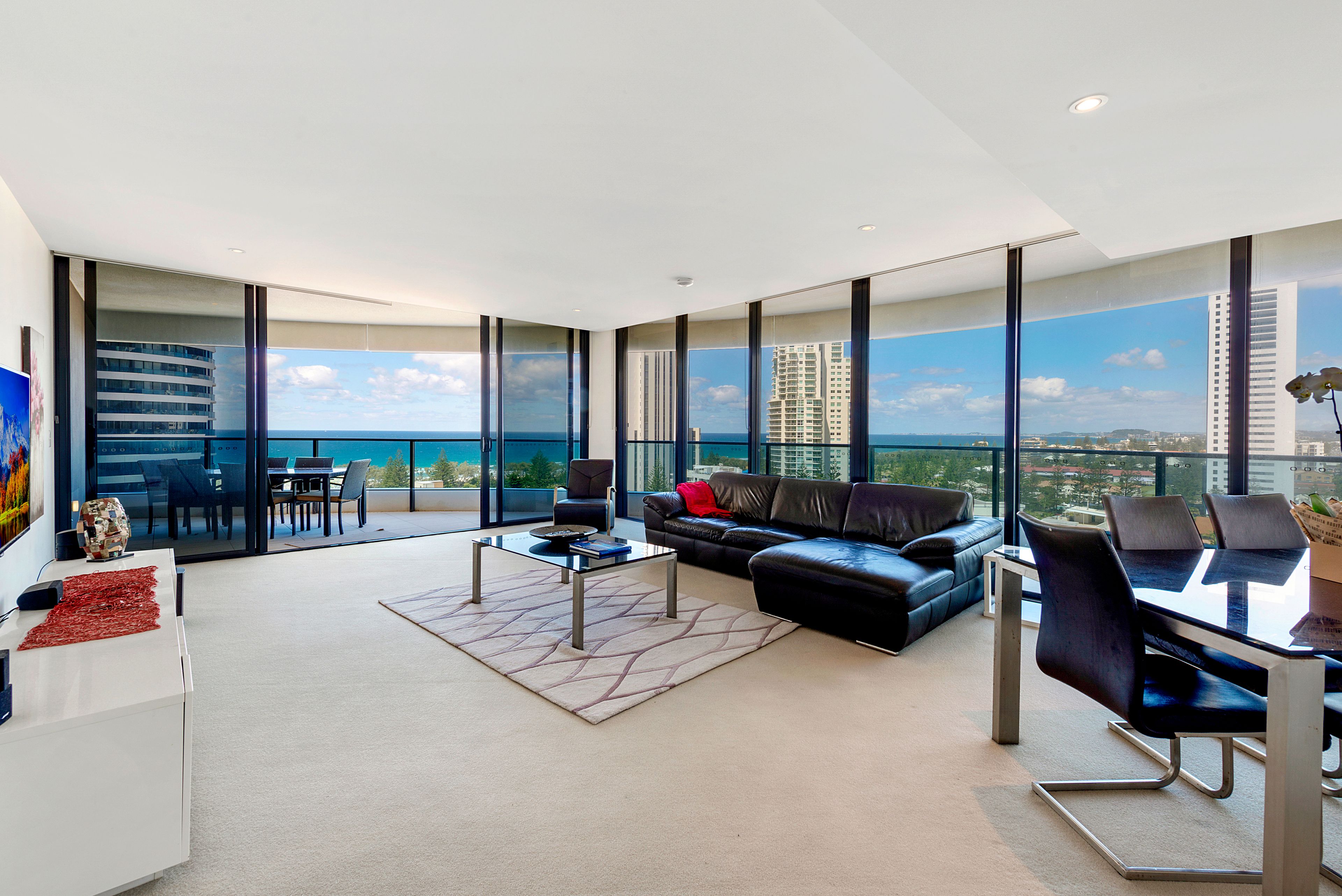 21109 The Oracle, Broadbeach QLD 4218