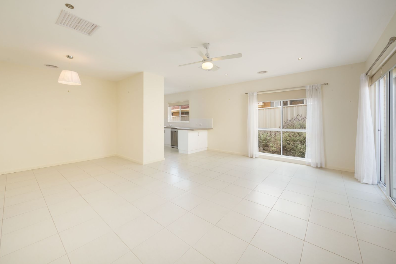 1/394 Solomon Street, West Albury, NSW 2640