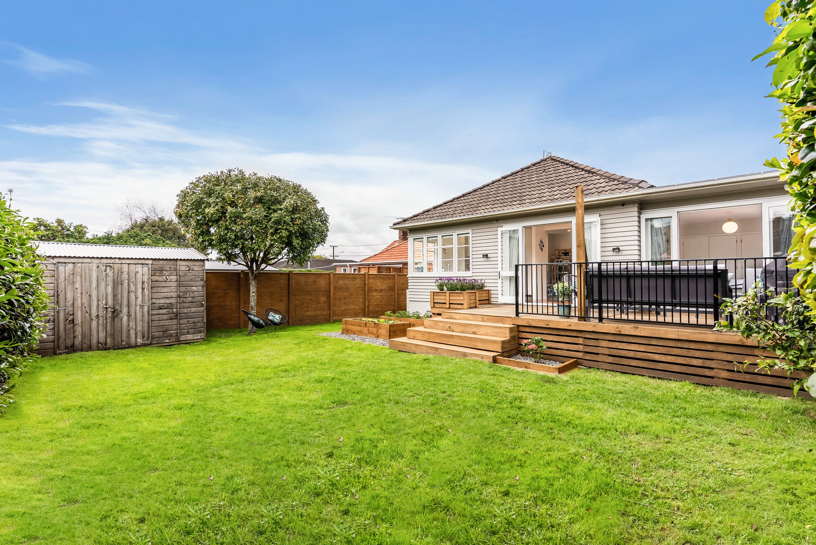180 Mount Smart Road, Onehunga, Auckland City
