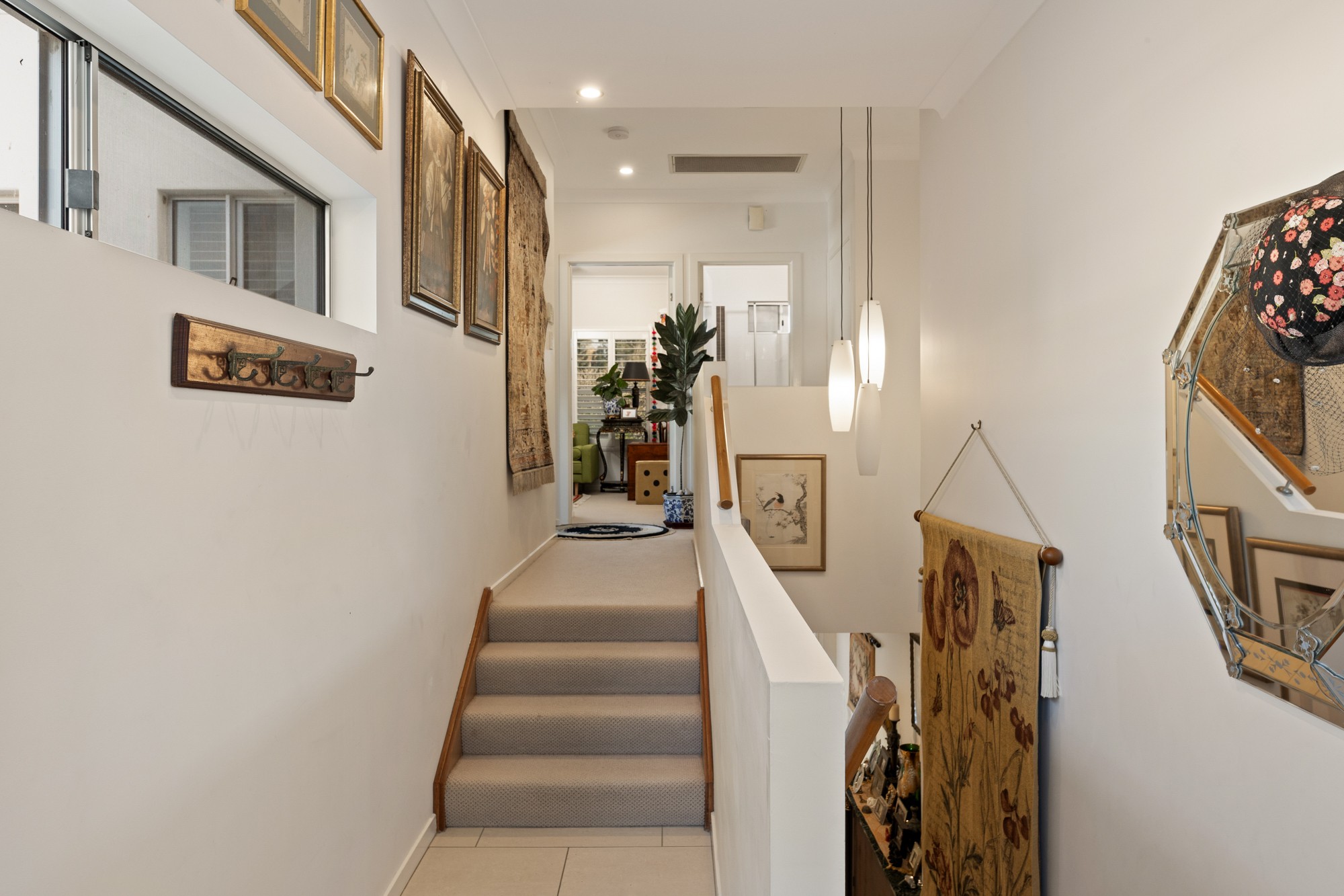 7/57 Sisley Street, St Lucia, QLD 4067