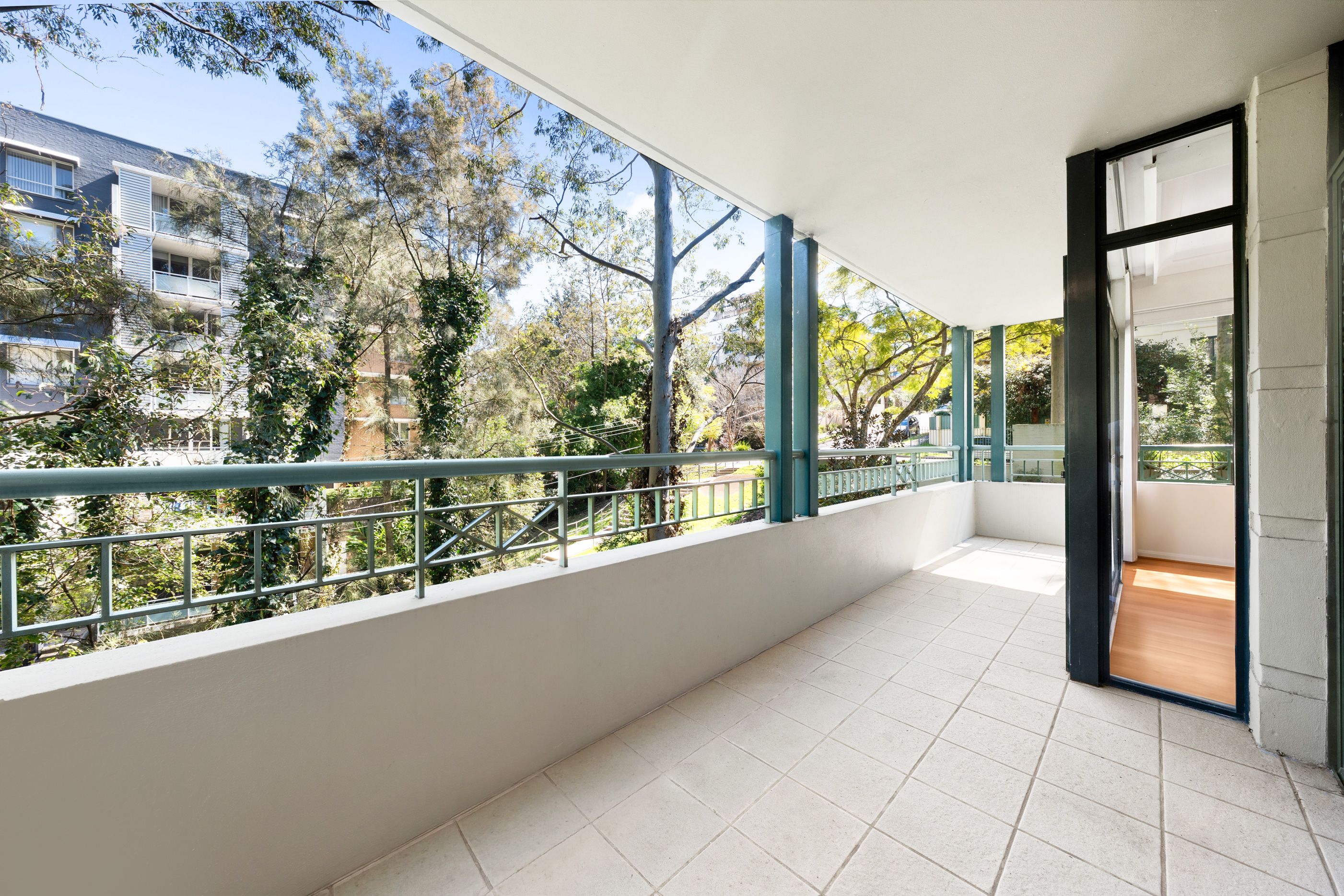 301/10 Freeman Road, Chatswood, NSW 2067