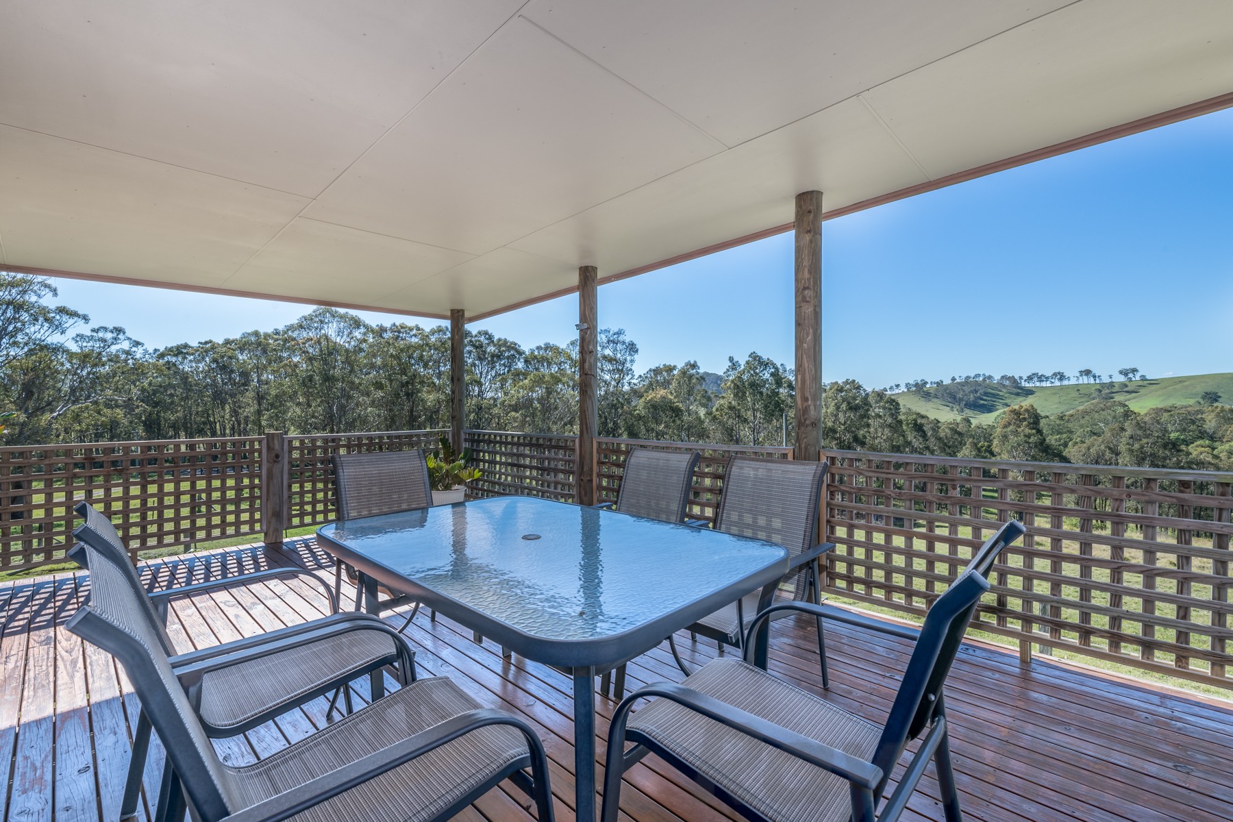 54 Sandy Creek Road, Wallarobba via, Dungog, NSW 2420