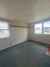 3 Moa Place photo 4