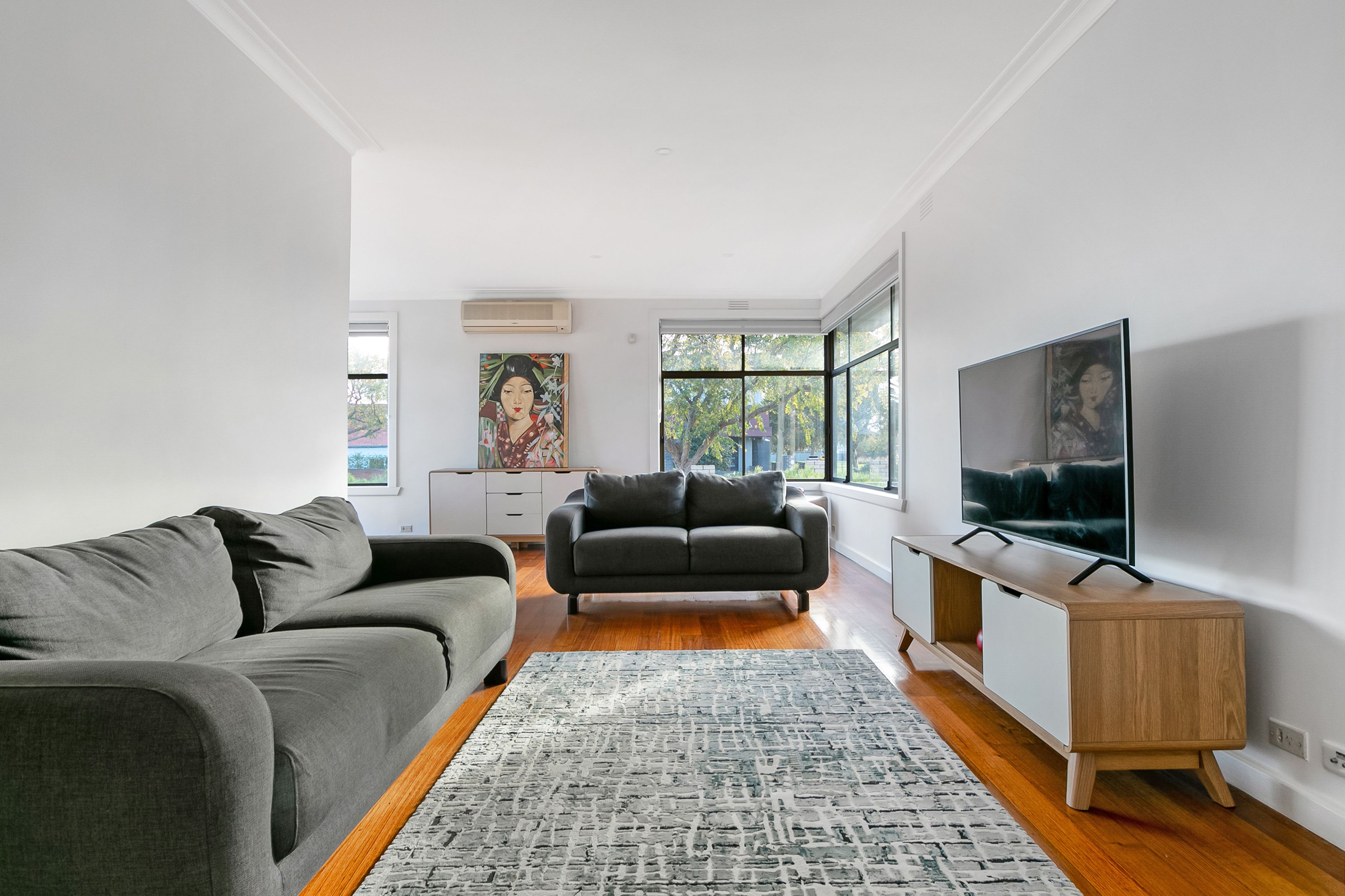 80 Spring Street, Preston, VIC 3072