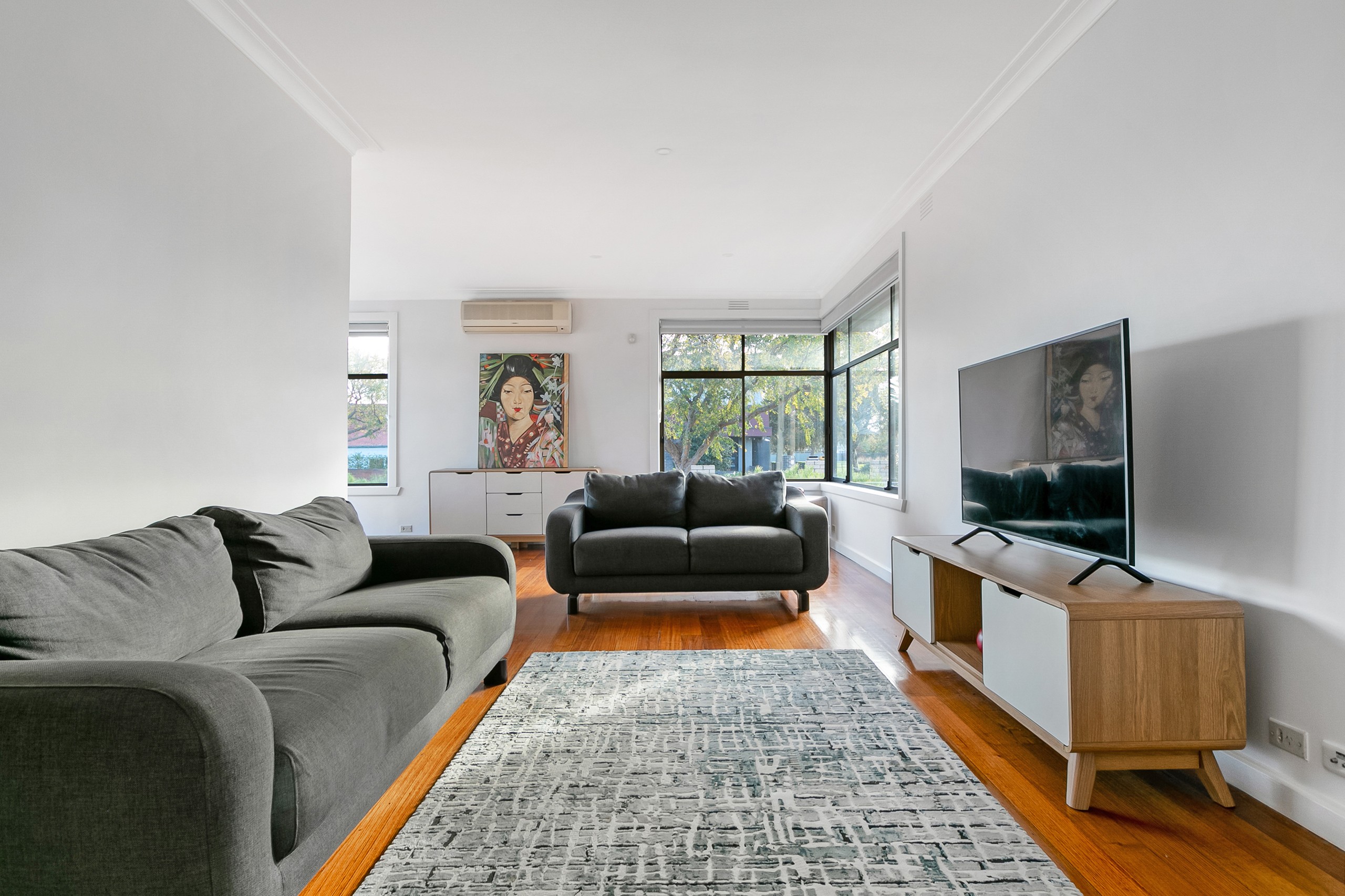 80 Spring Street, Preston, VIC 3072